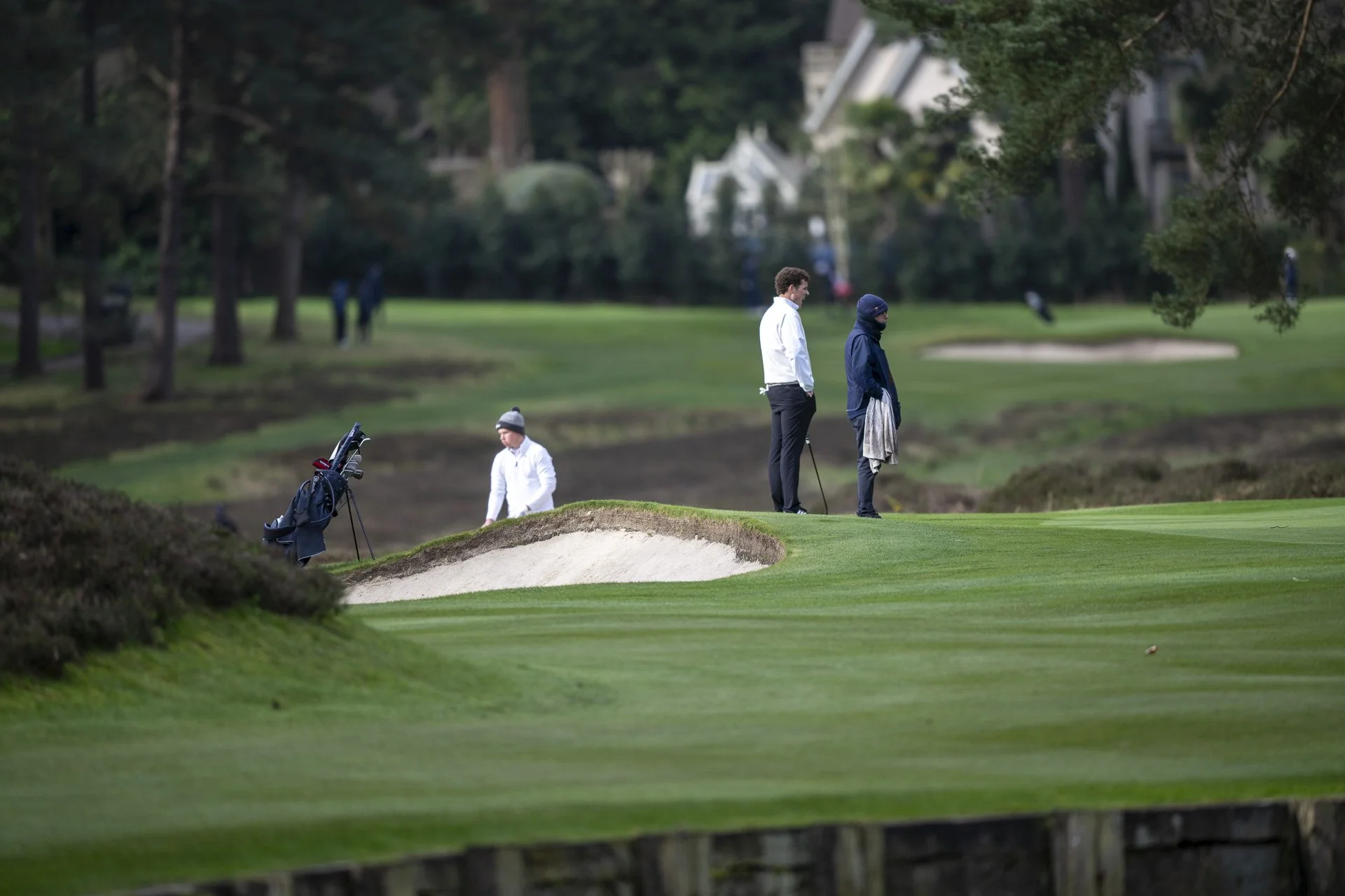 Sunningdale foursomes 2026 Thursday-4847.jpg