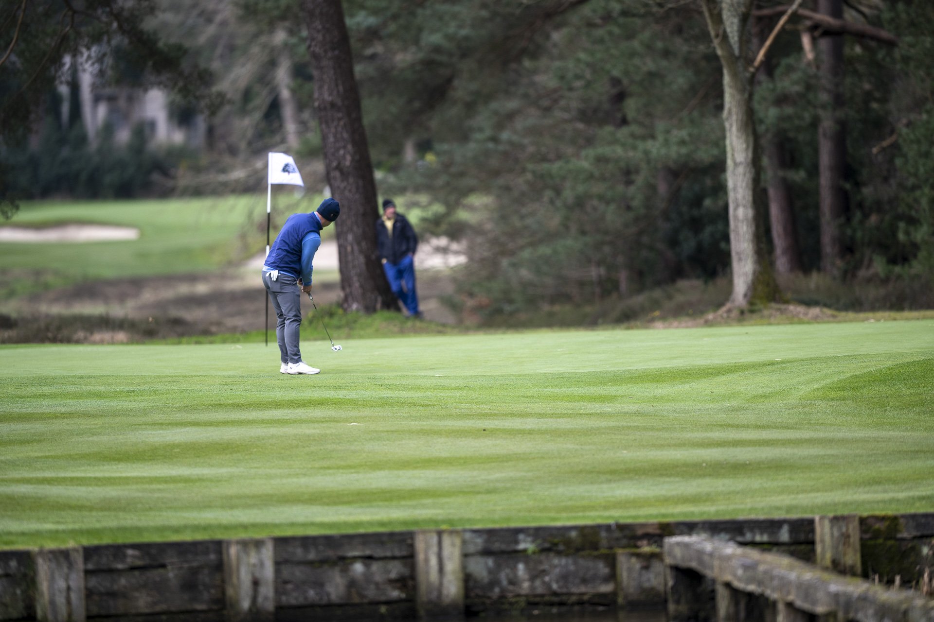 Sunningdale foursomes 2026 Thursday-4876.jpg