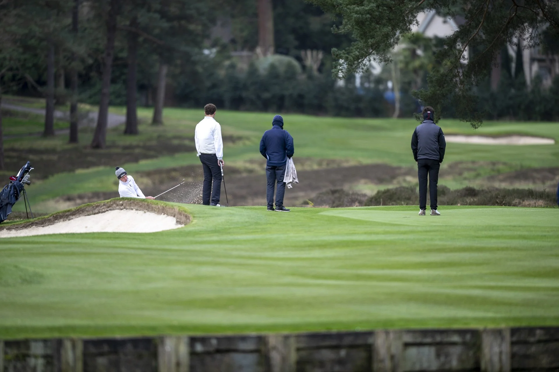 Sunningdale foursomes 2026 Thursday-4888.jpg