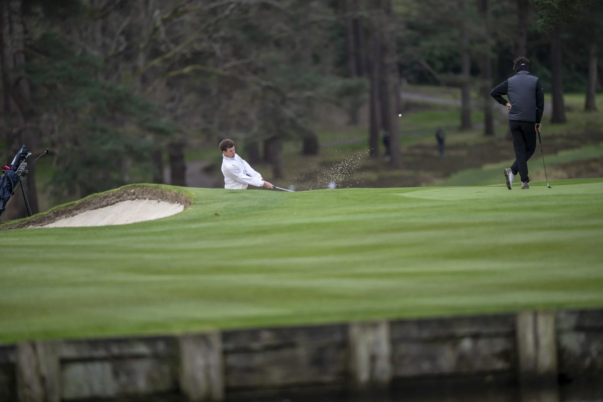 Sunningdale foursomes 2026 Thursday-4912.jpg