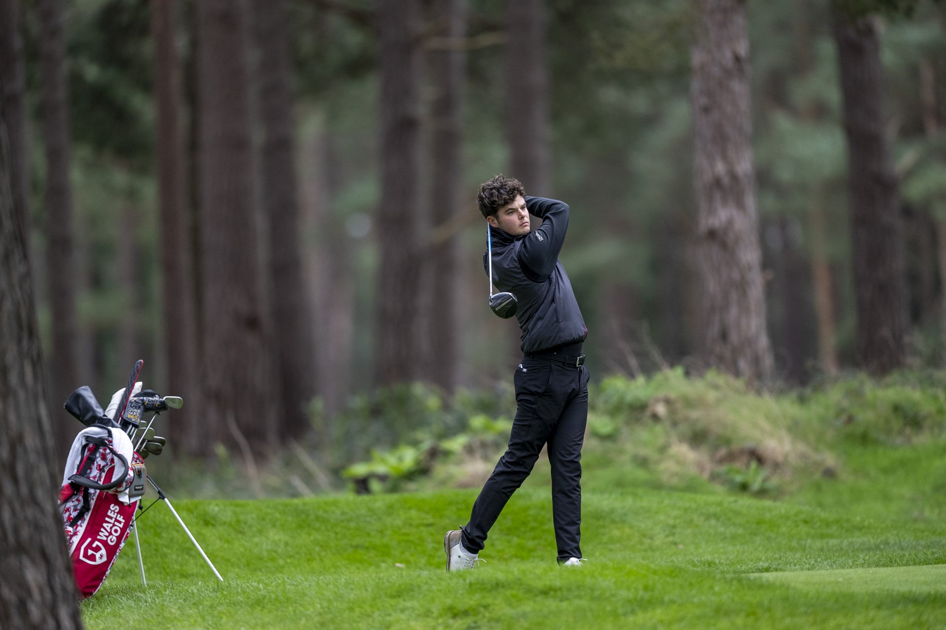 Sunningdale foursomes 2026 Thursday-4987.jpg