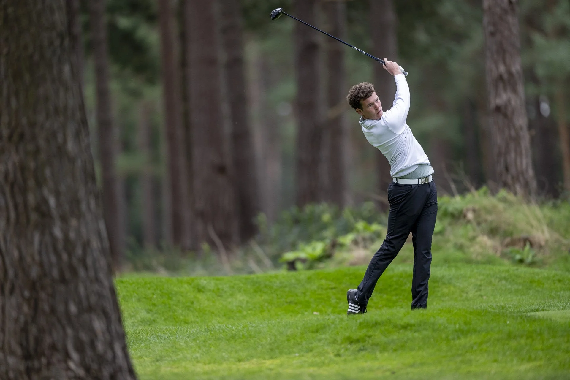 Sunningdale foursomes 2026 Thursday-5023.jpg