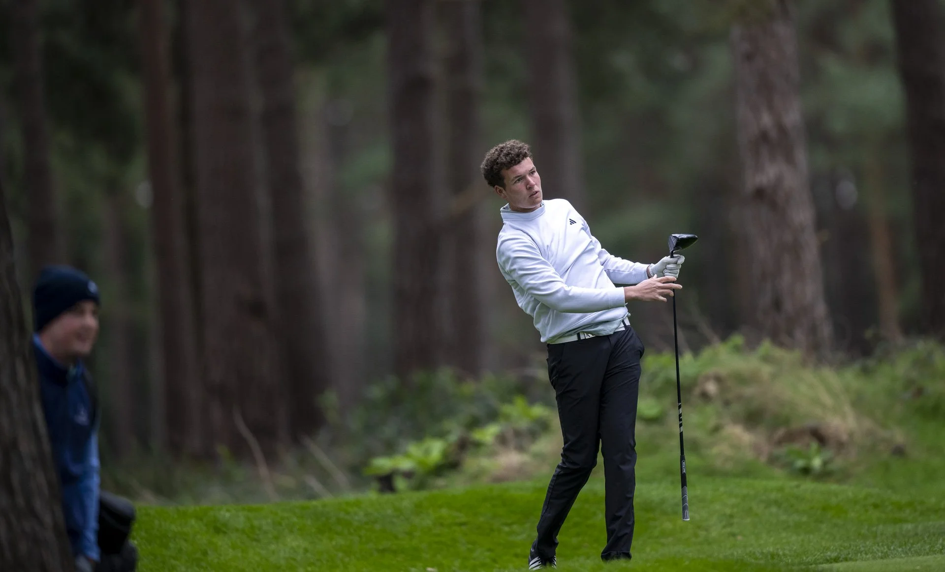 Sunningdale foursomes 2026 Thursday-5035.jpg