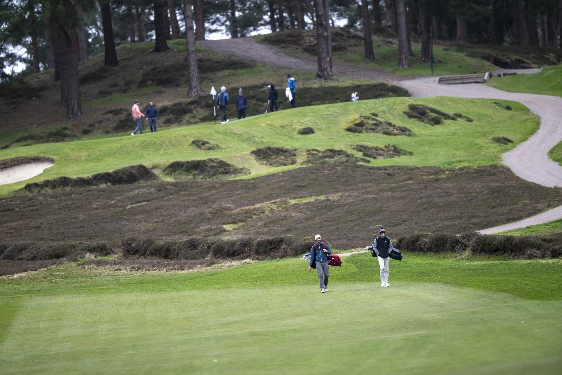 Sunningdale foursomes 2026 Thursday-5048.jpg