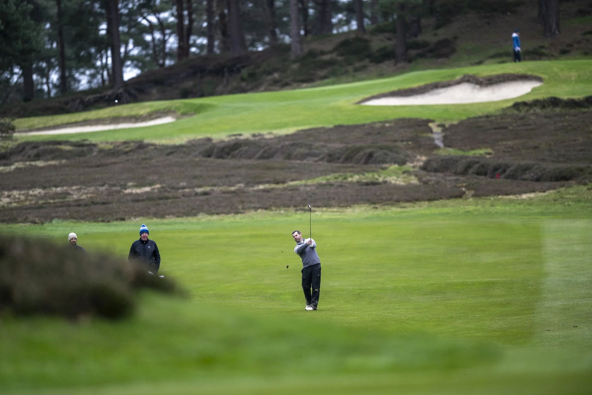Sunningdale foursomes 2026 Thursday-5129.jpg