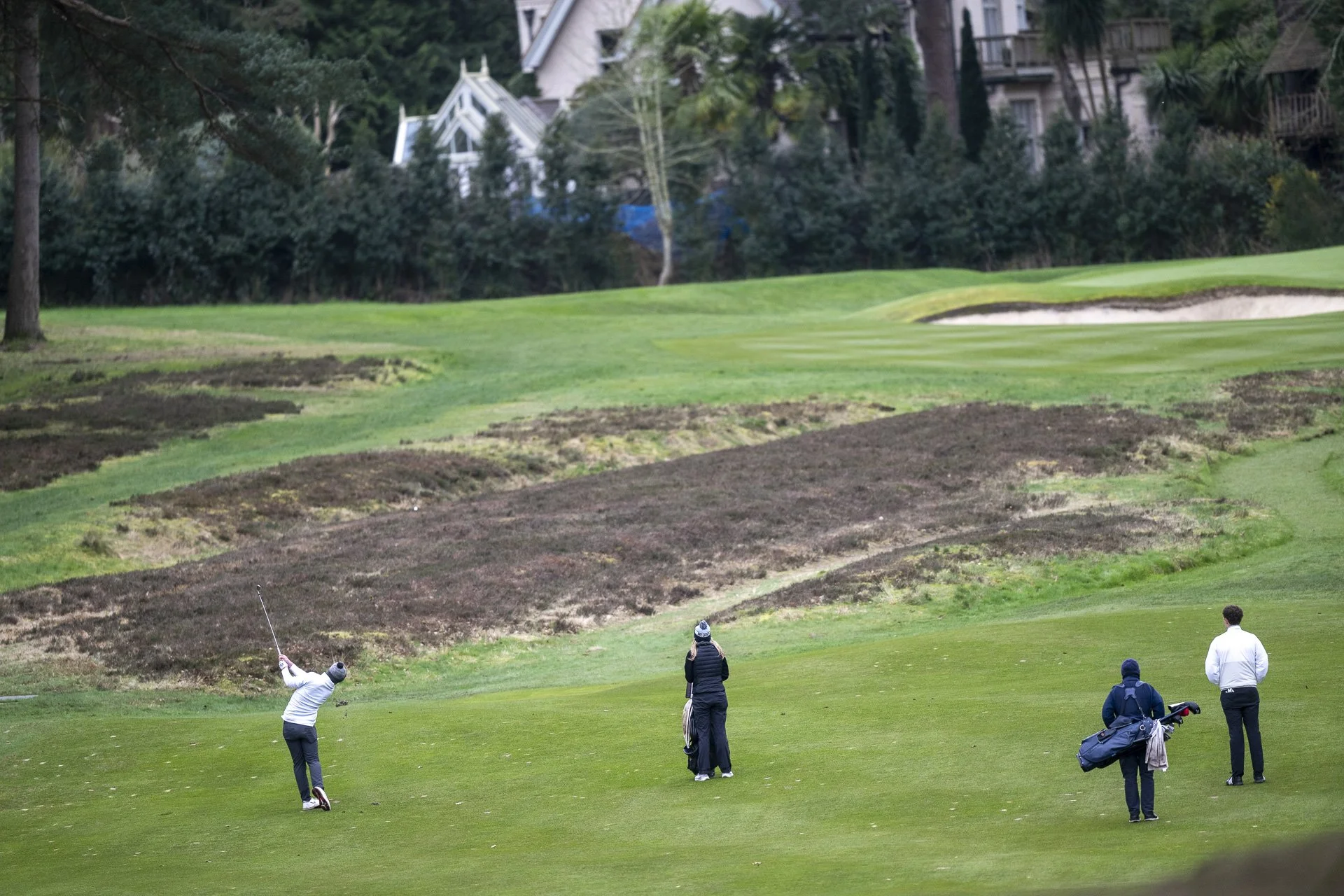 Sunningdale foursomes 2026 Thursday-5162.jpg