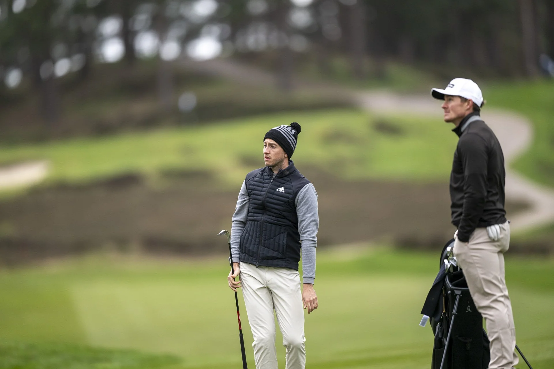 Sunningdale foursomes 2026 Thursday-5174.jpg