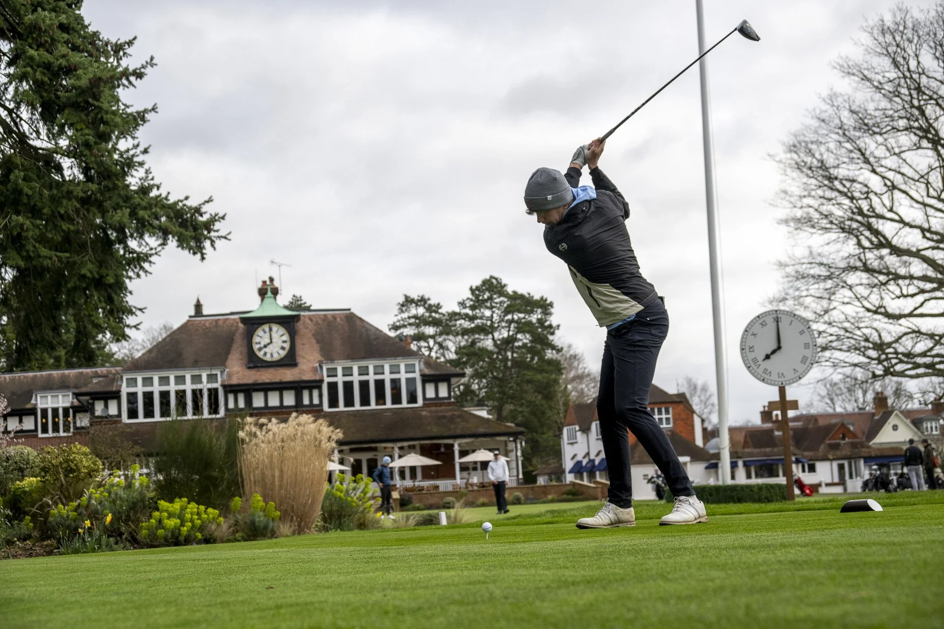 Sunningdale foursomes 2026 Thursday-8957.jpg
