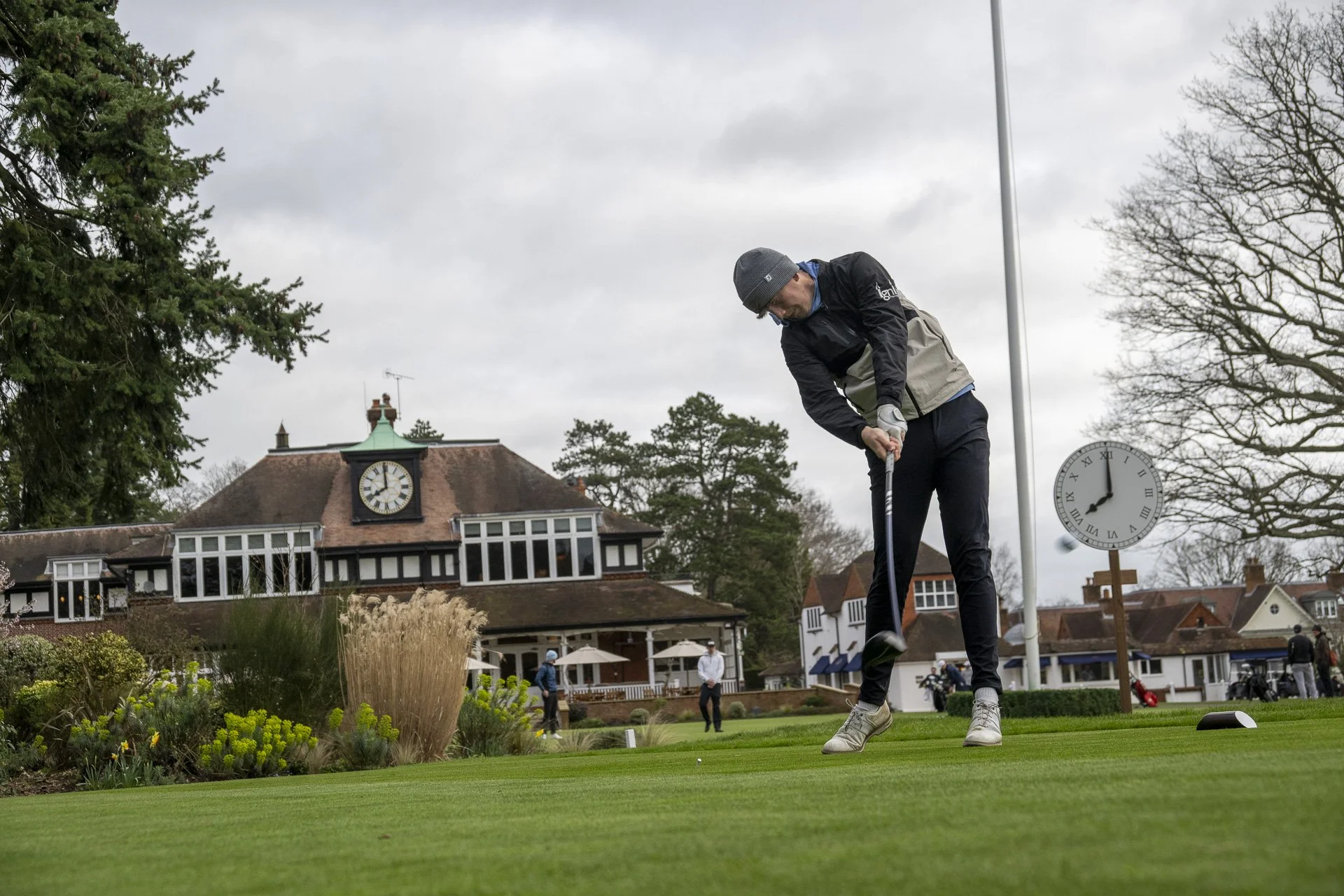 Sunningdale foursomes 2026 Thursday-8963.jpg
