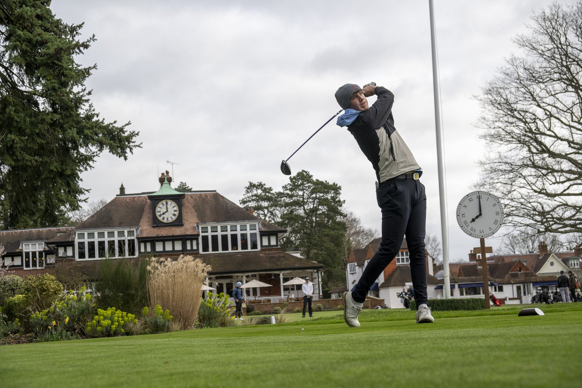 Sunningdale foursomes 2026 Thursday-8970.jpg