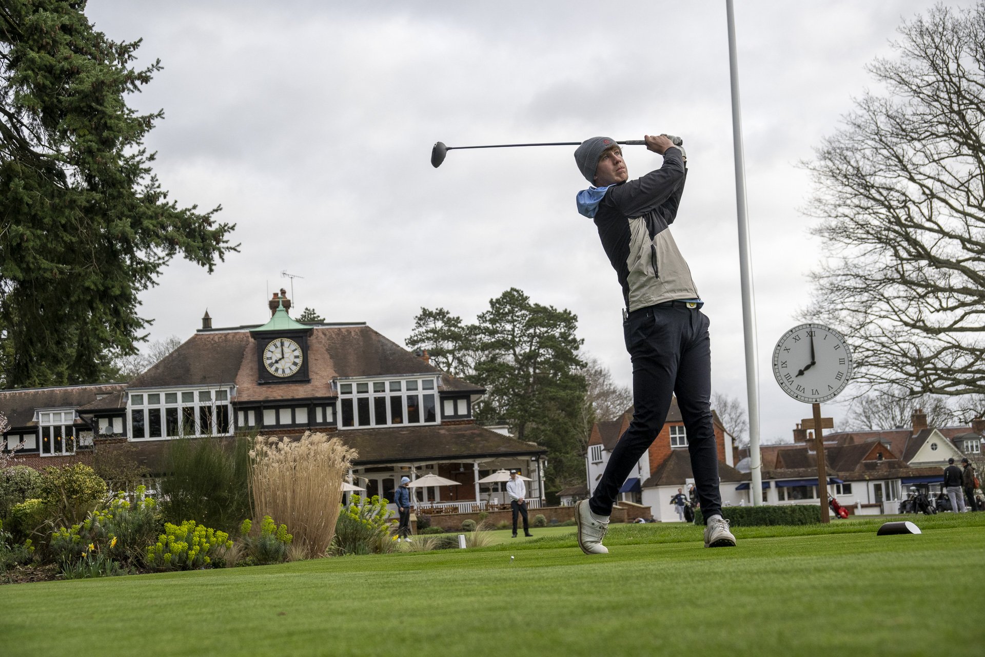 Sunningdale foursomes 2026 Thursday-8981.jpg
