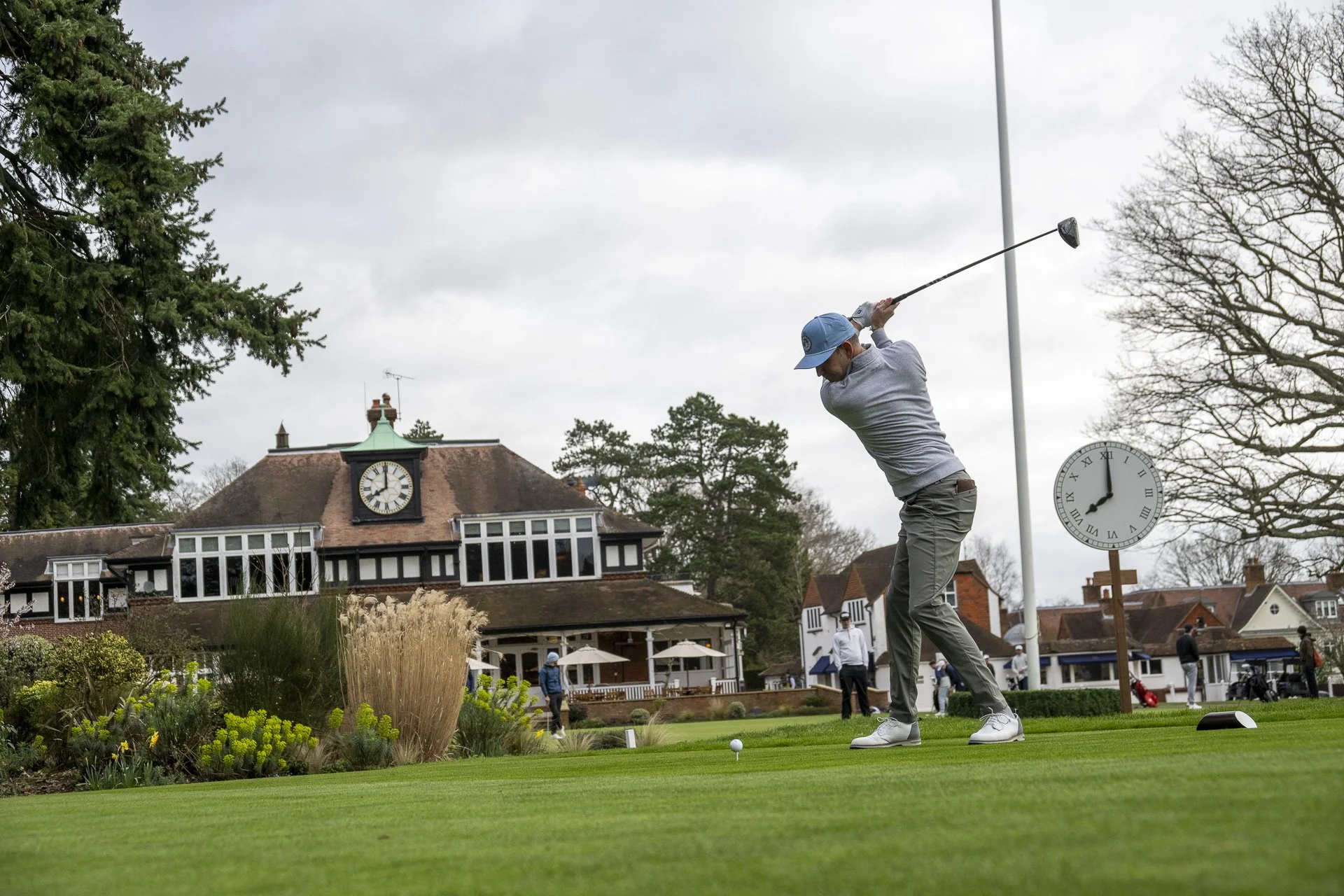 Sunningdale foursomes 2026 Thursday-8996.jpg