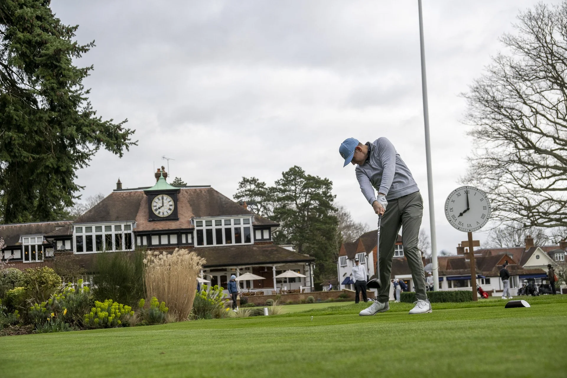 Sunningdale foursomes 2026 Thursday-9002.jpg