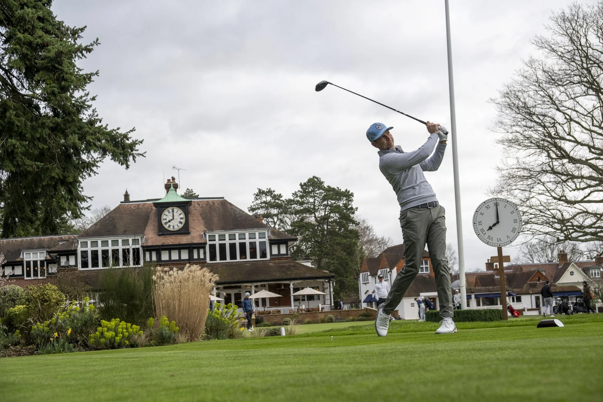 Sunningdale foursomes 2026 Thursday-9019.jpg