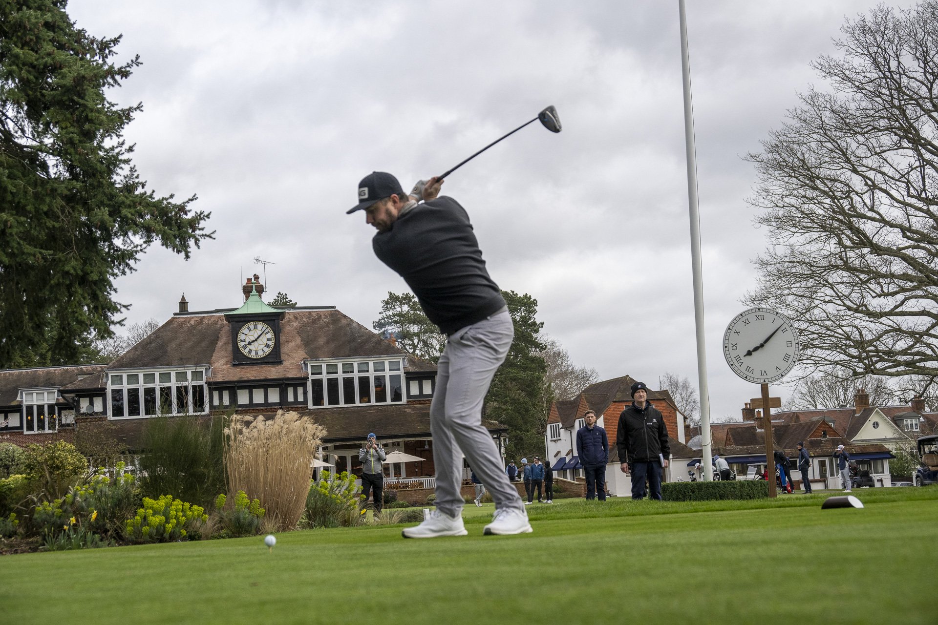 Sunningdale foursomes 2026 Thursday-9158.jpg
