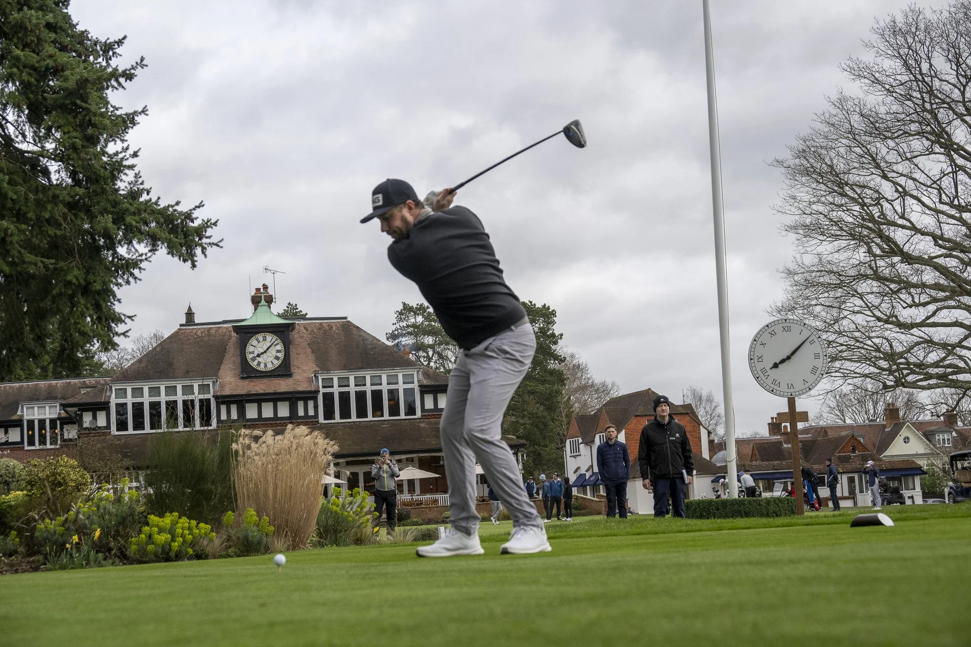 Sunningdale foursomes 2026 Thursday-9159.jpg