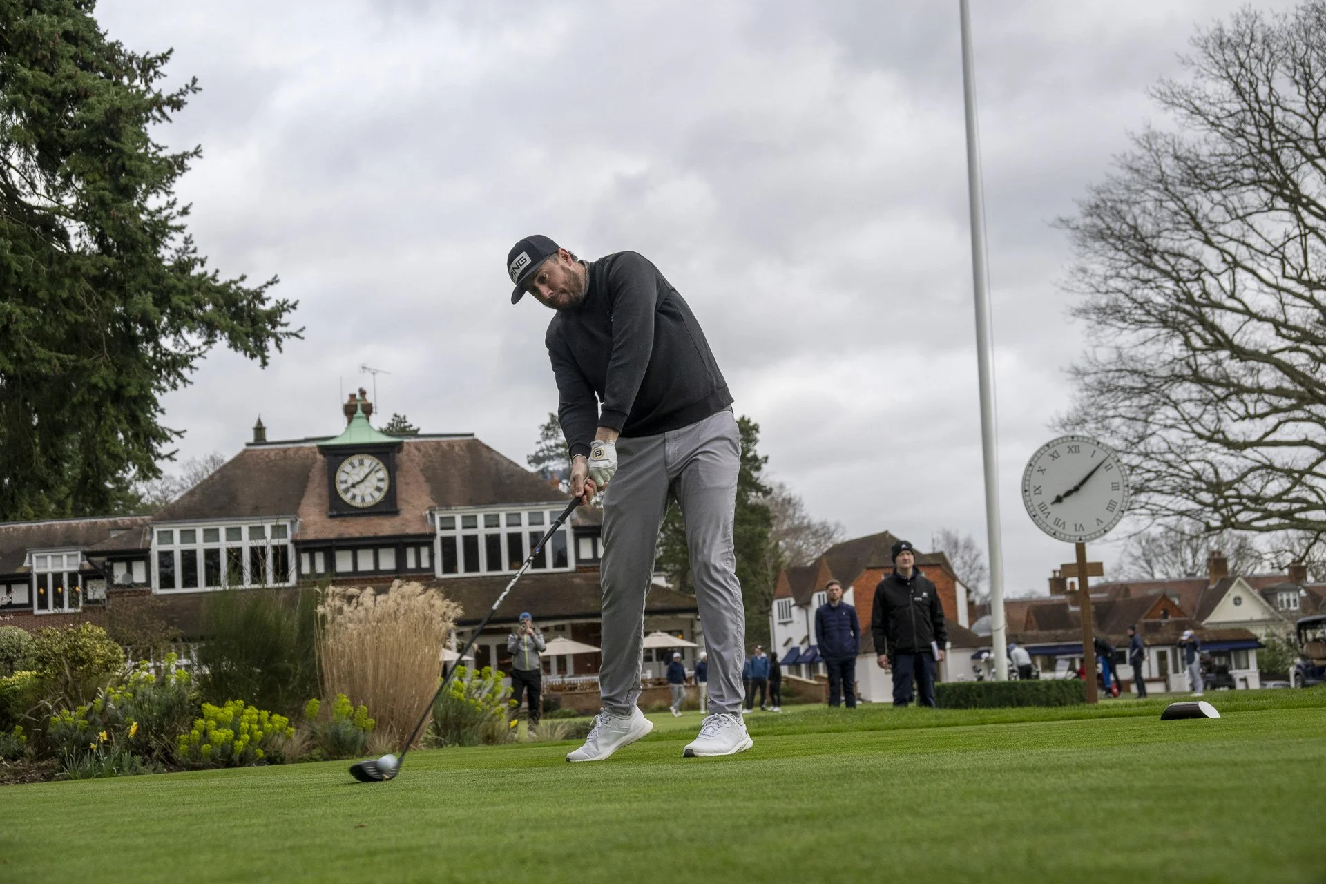 Sunningdale foursomes 2026 Thursday-9163.jpg