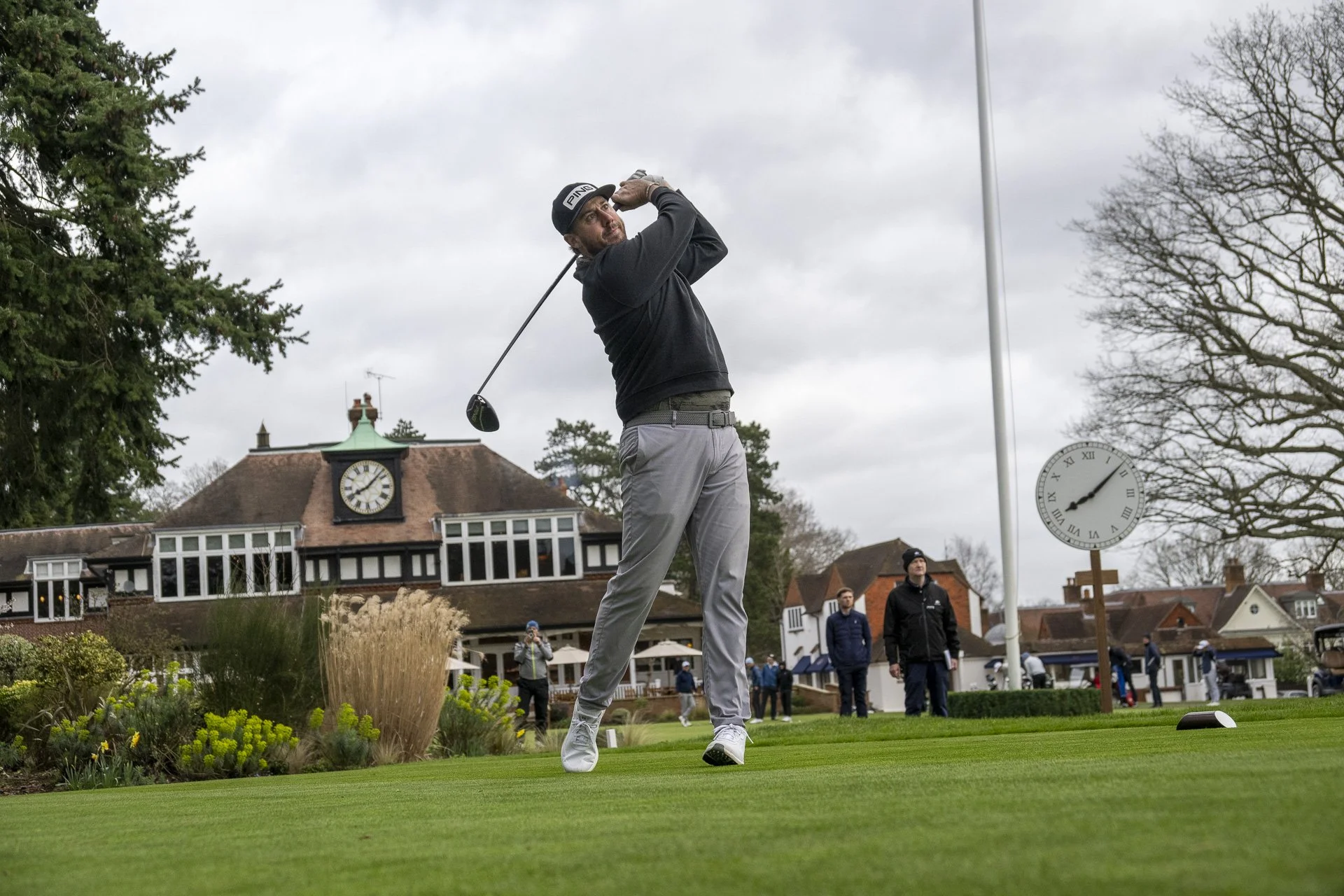 Sunningdale foursomes 2026 Thursday-9169.jpg