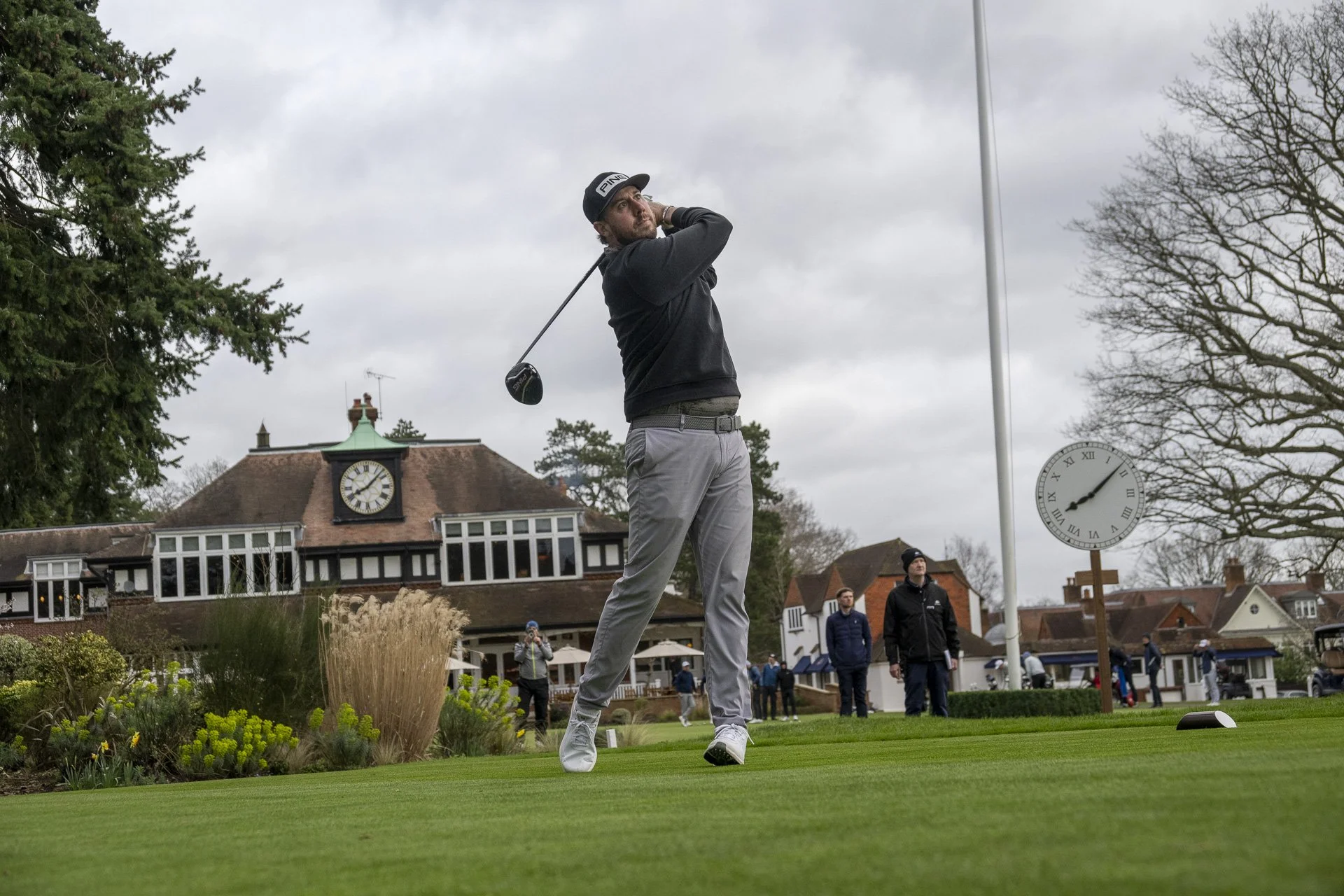 Sunningdale foursomes 2026 Thursday-9177.jpg