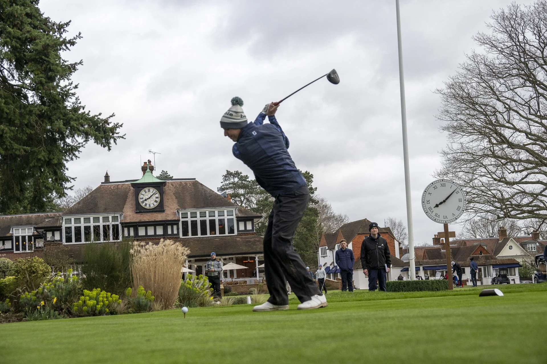 Sunningdale foursomes 2026 Thursday-9232.jpg