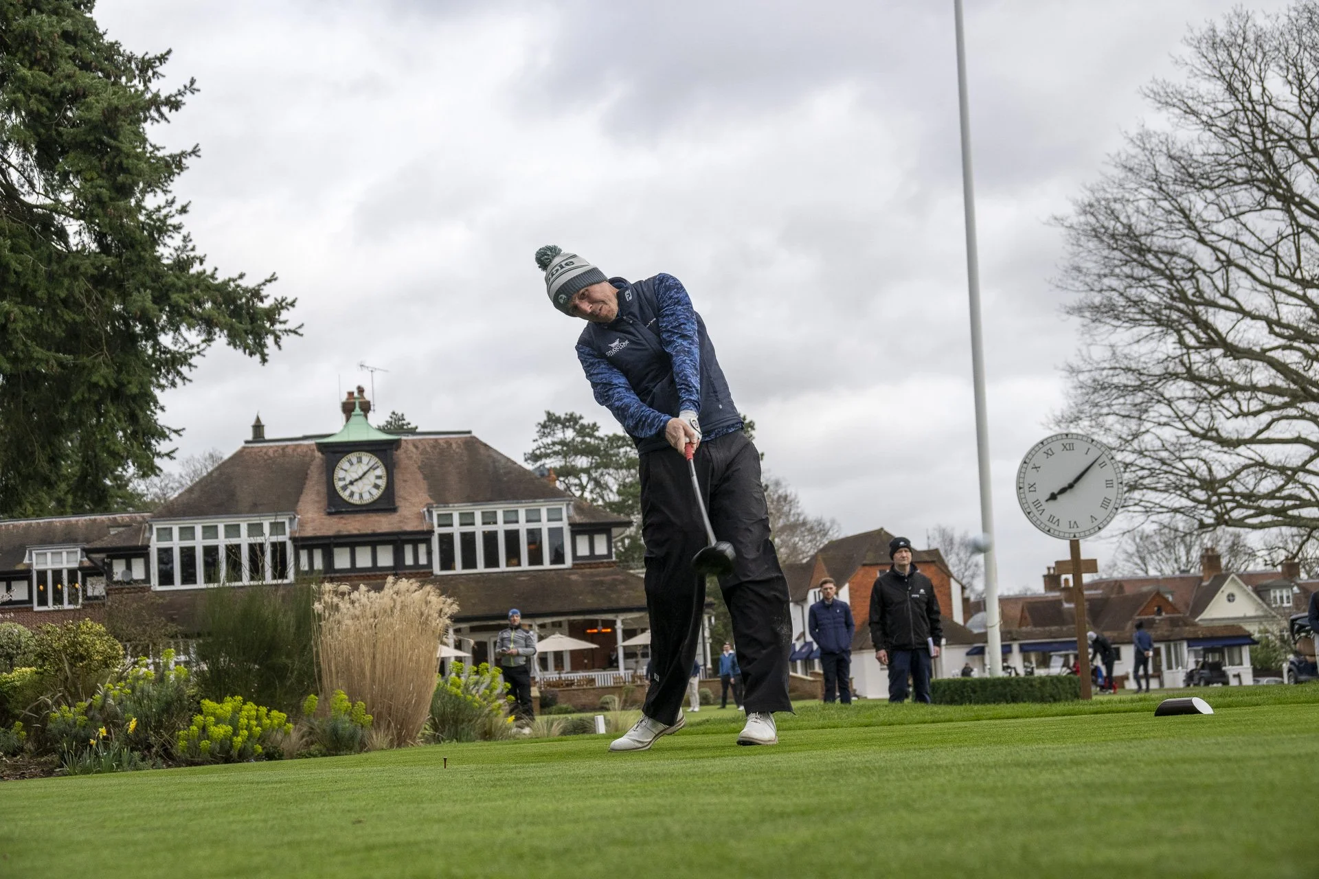 Sunningdale foursomes 2026 Thursday-9237.jpg