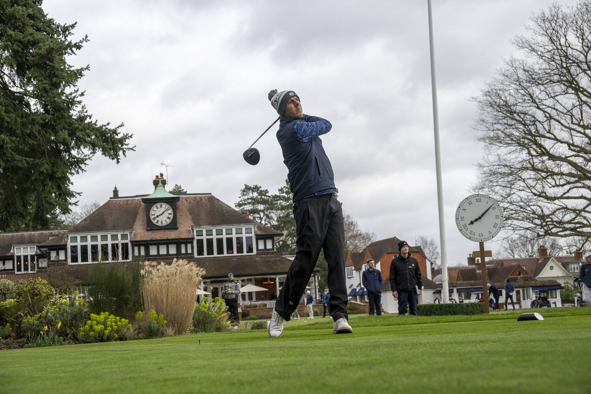 Sunningdale foursomes 2026 Thursday-9250.jpg