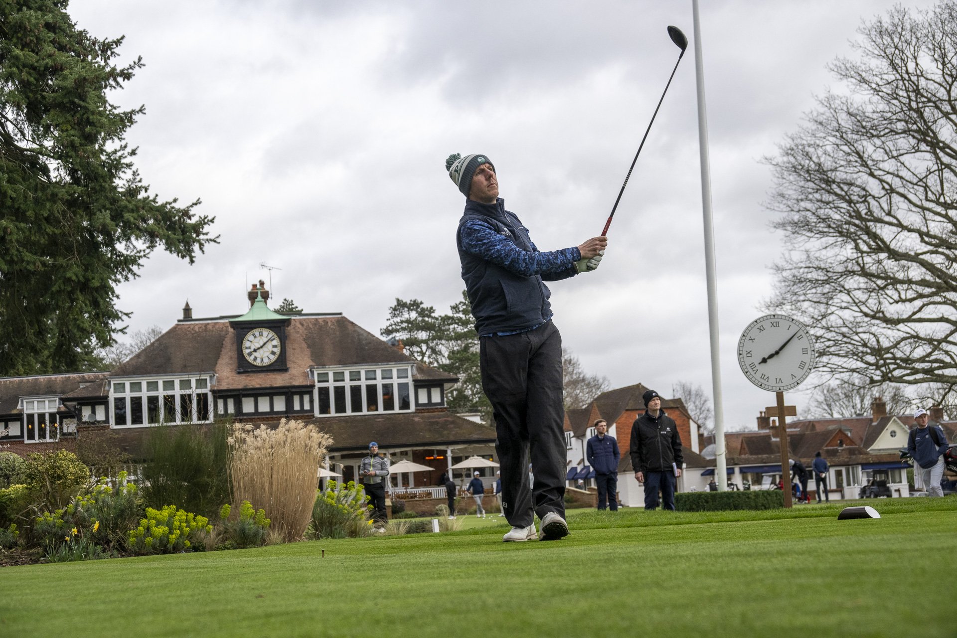 Sunningdale foursomes 2026 Thursday-9264.jpg