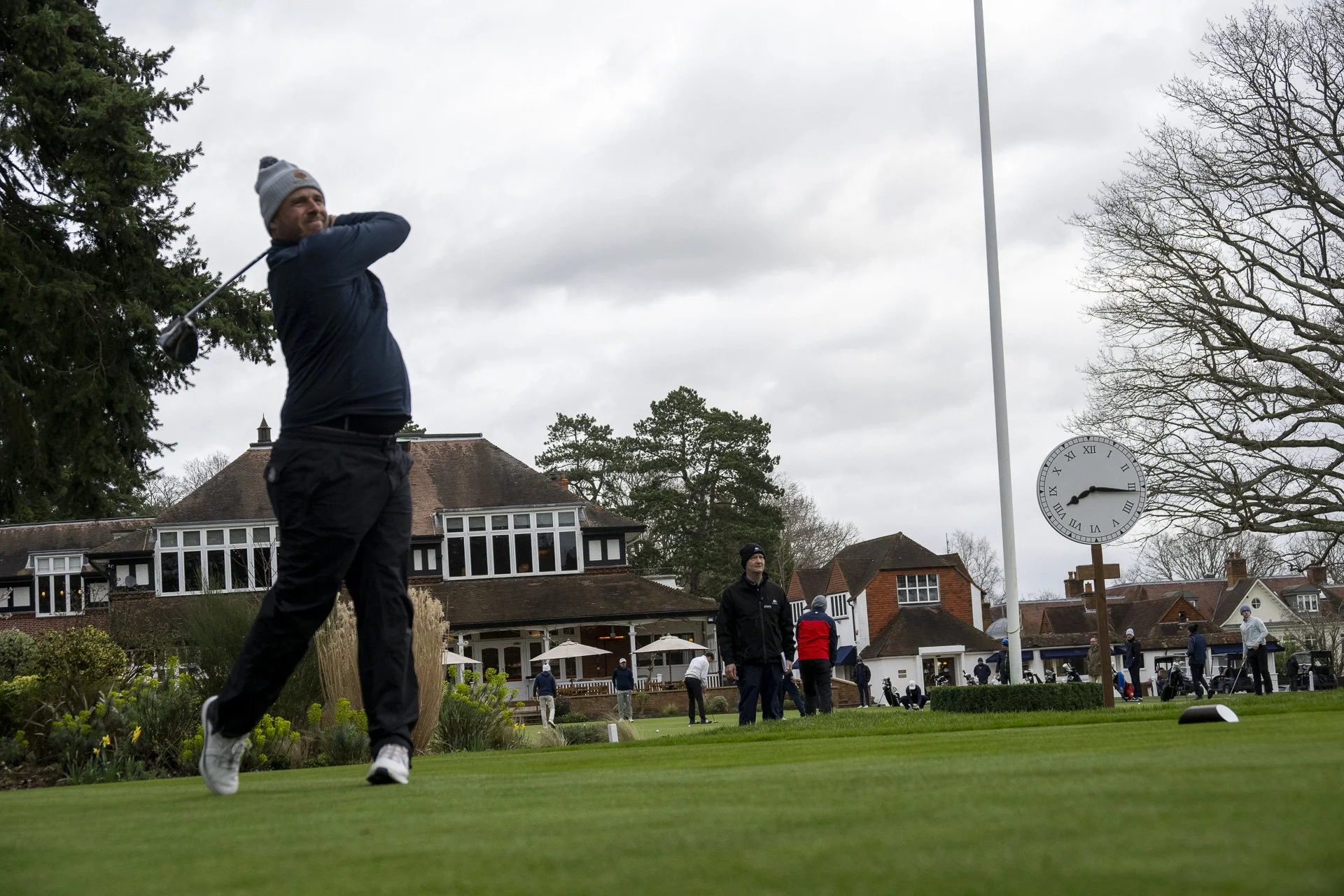 Sunningdale foursomes 2026 Thursday-9410.jpg