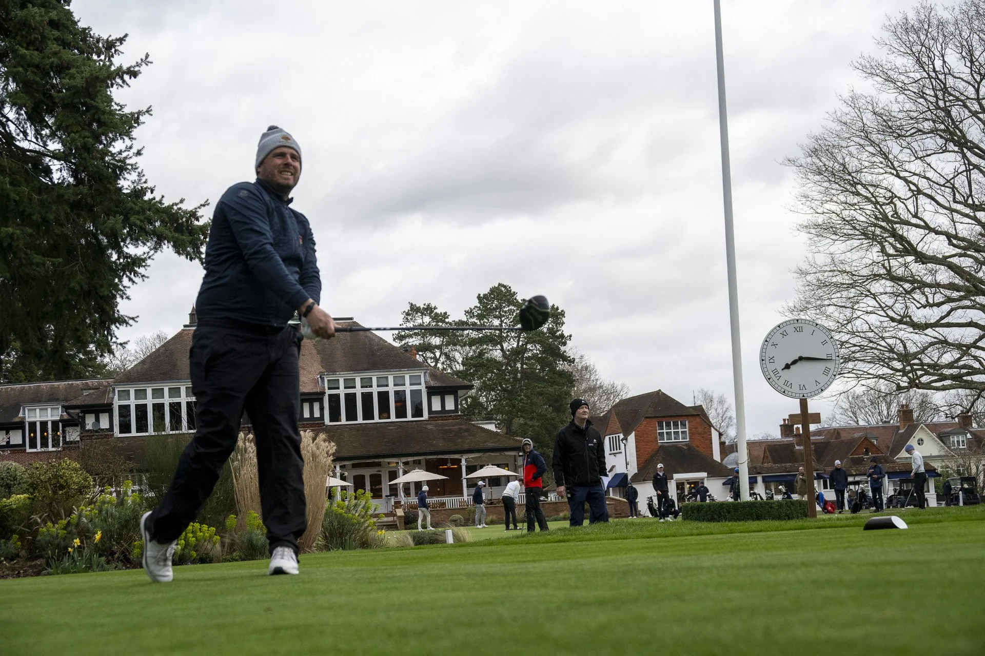 Sunningdale foursomes 2026 Thursday-9438.jpg