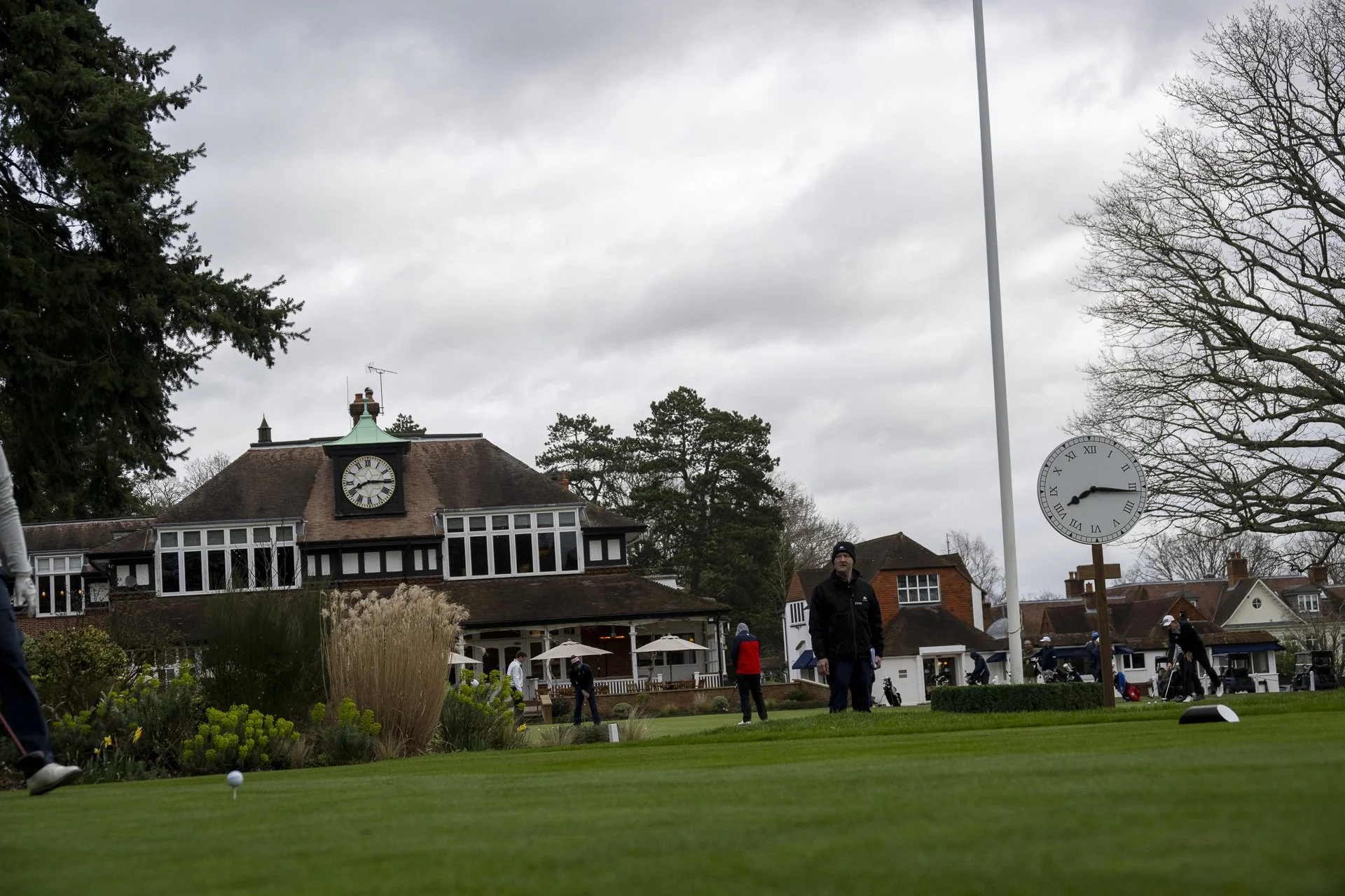 Sunningdale foursomes 2026 Thursday-9448.jpg