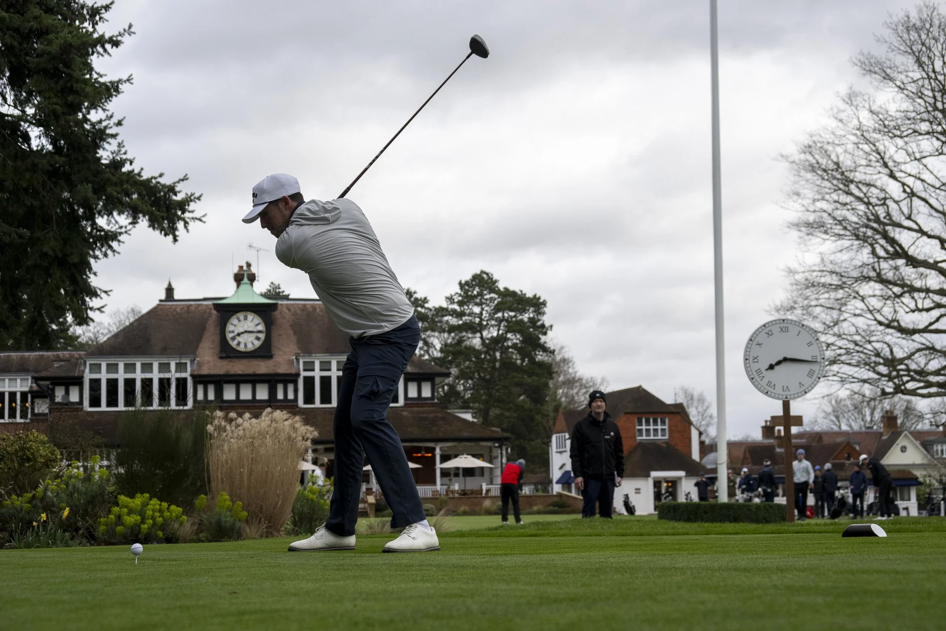 Sunningdale foursomes 2026 Thursday-9461.jpg