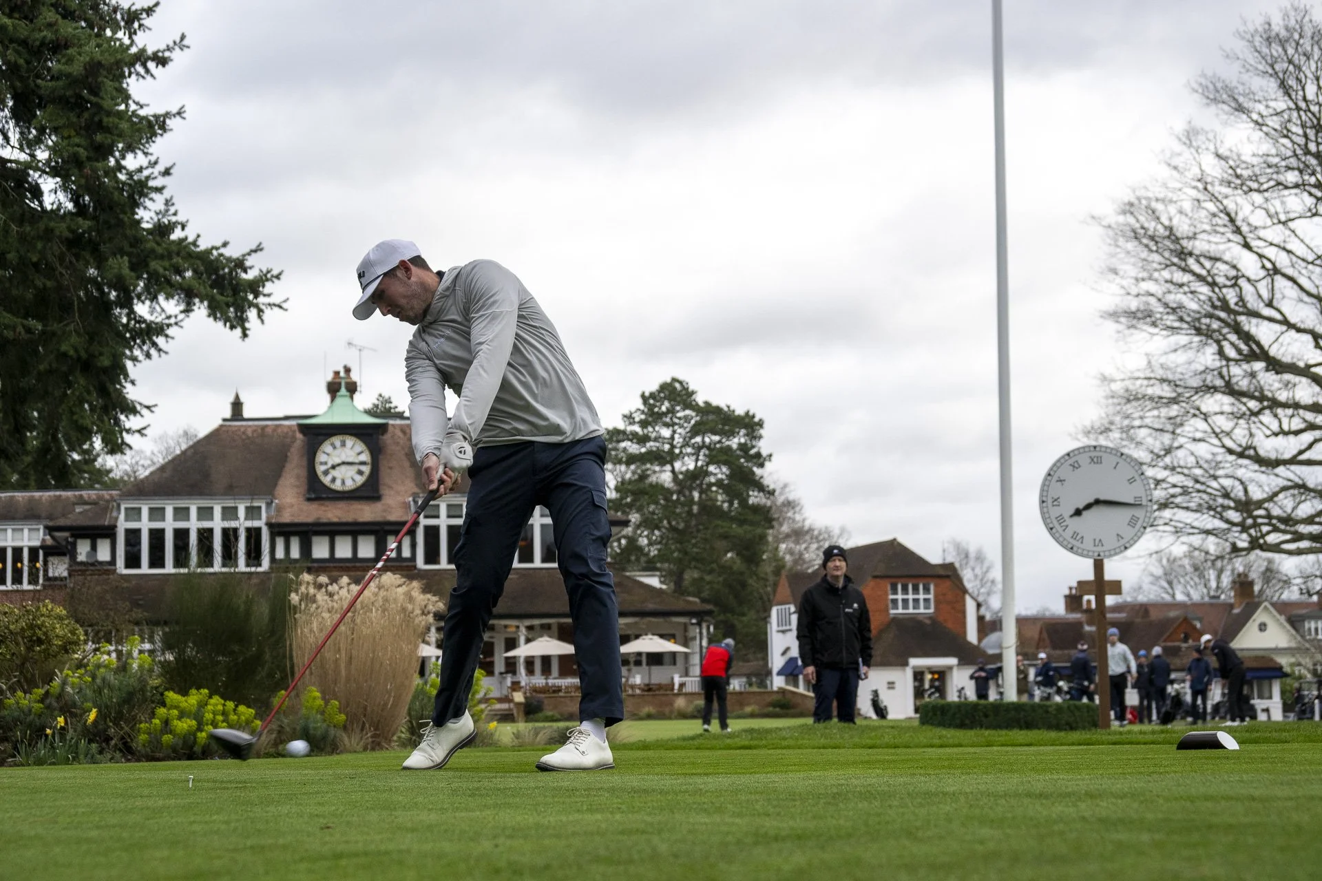Sunningdale foursomes 2026 Thursday-9467.jpg