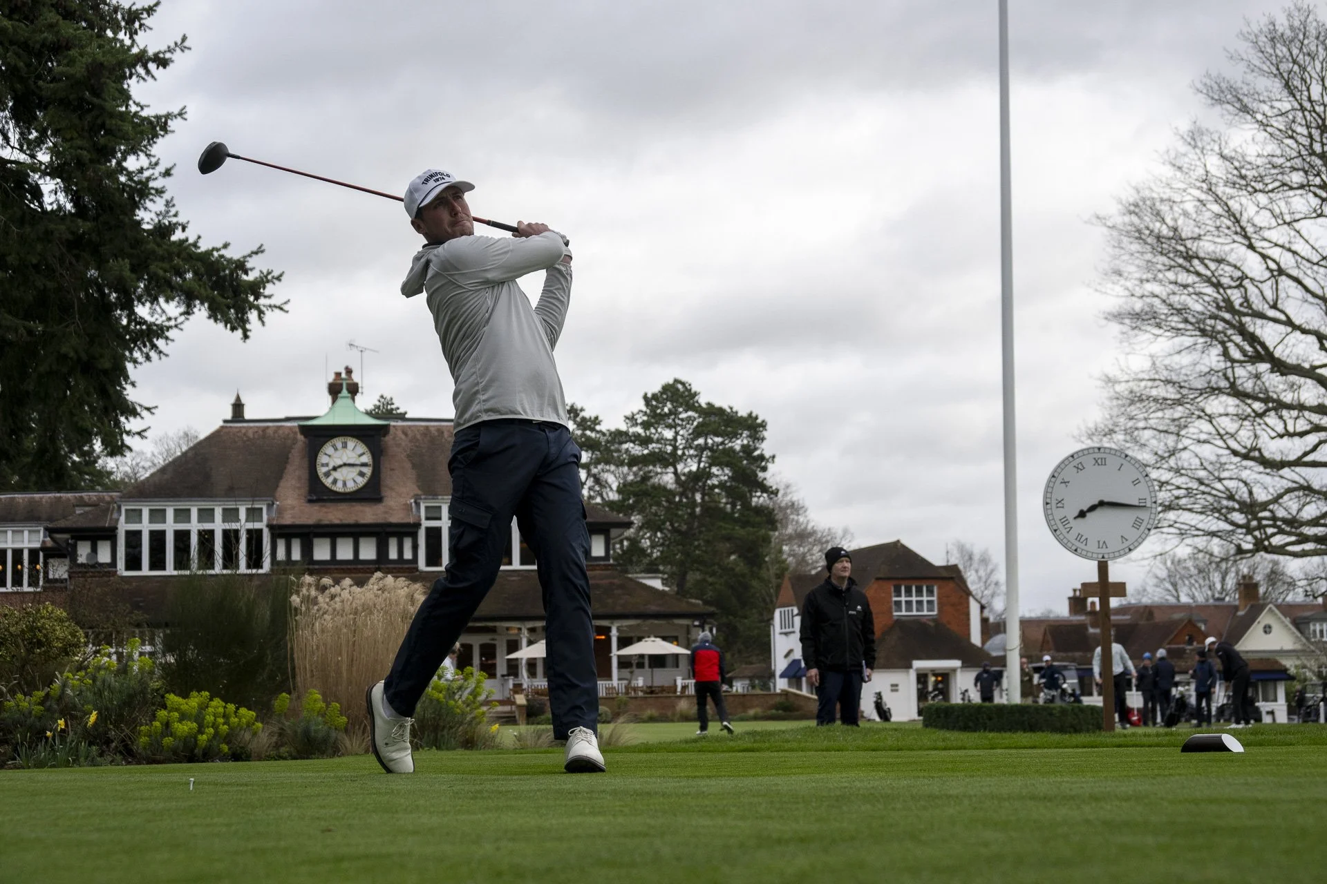 Sunningdale foursomes 2026 Thursday-9476.jpg