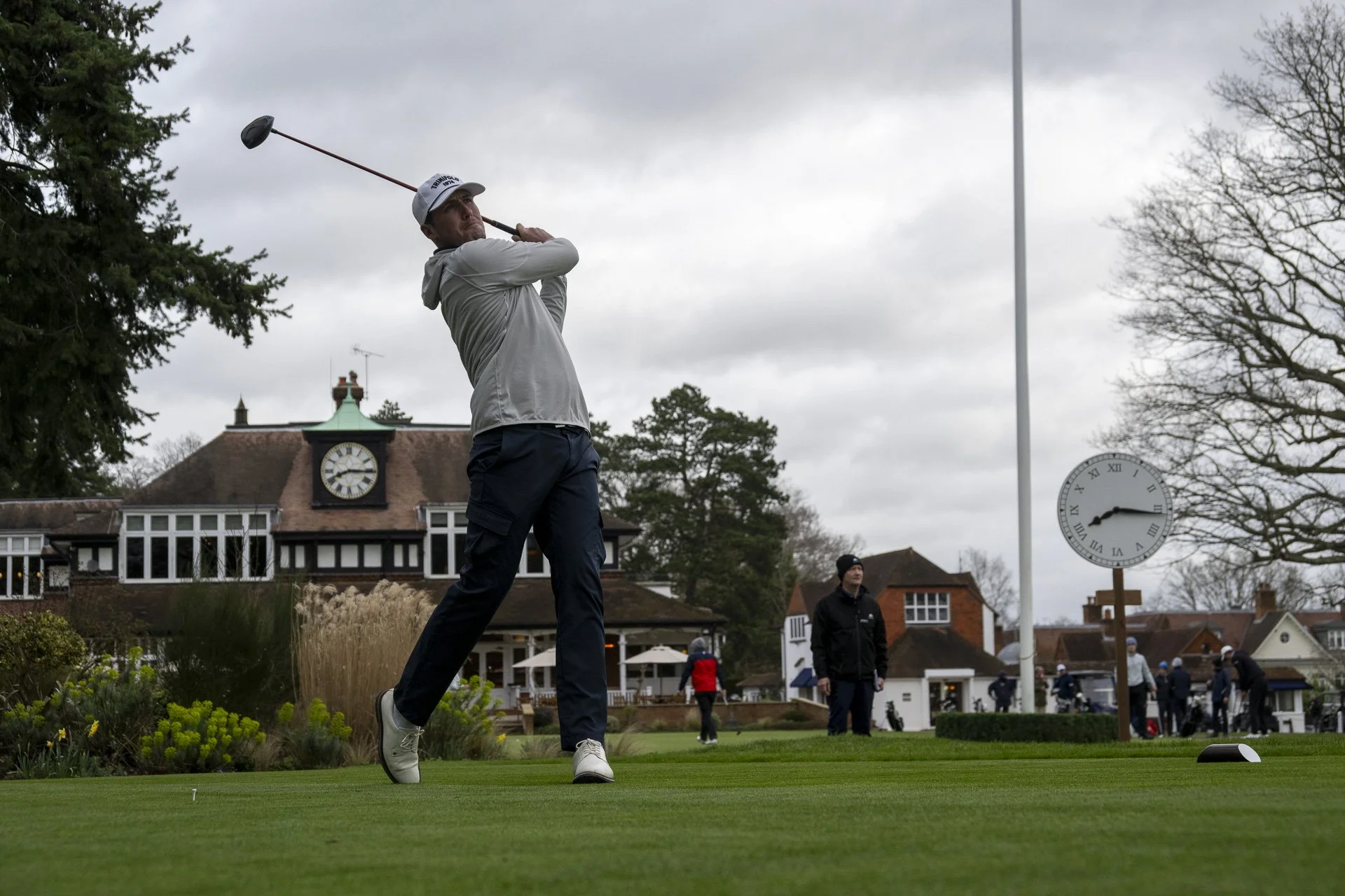 Sunningdale foursomes 2026 Thursday-9484.jpg