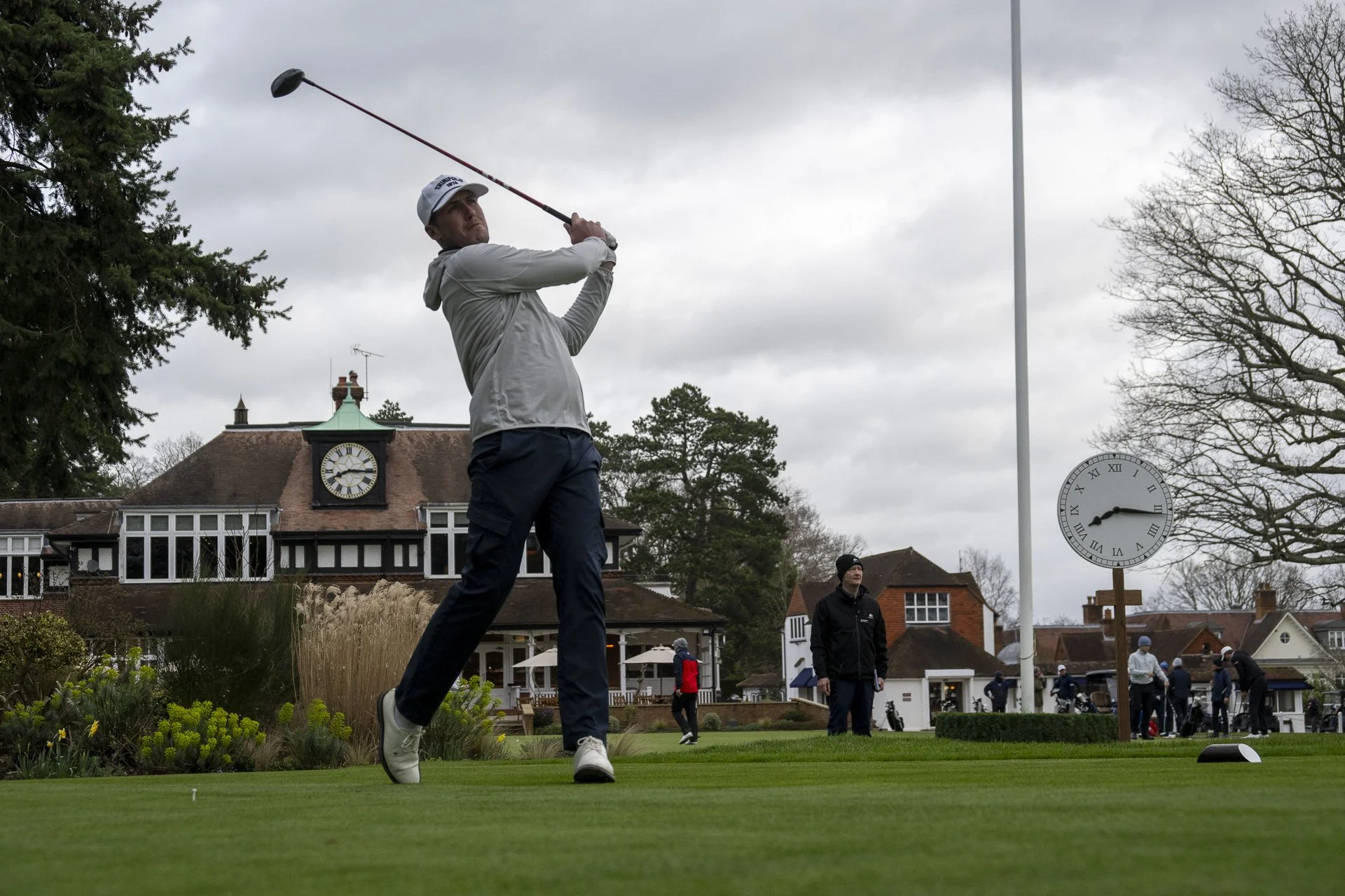 Sunningdale foursomes 2026 Thursday-9494.jpg