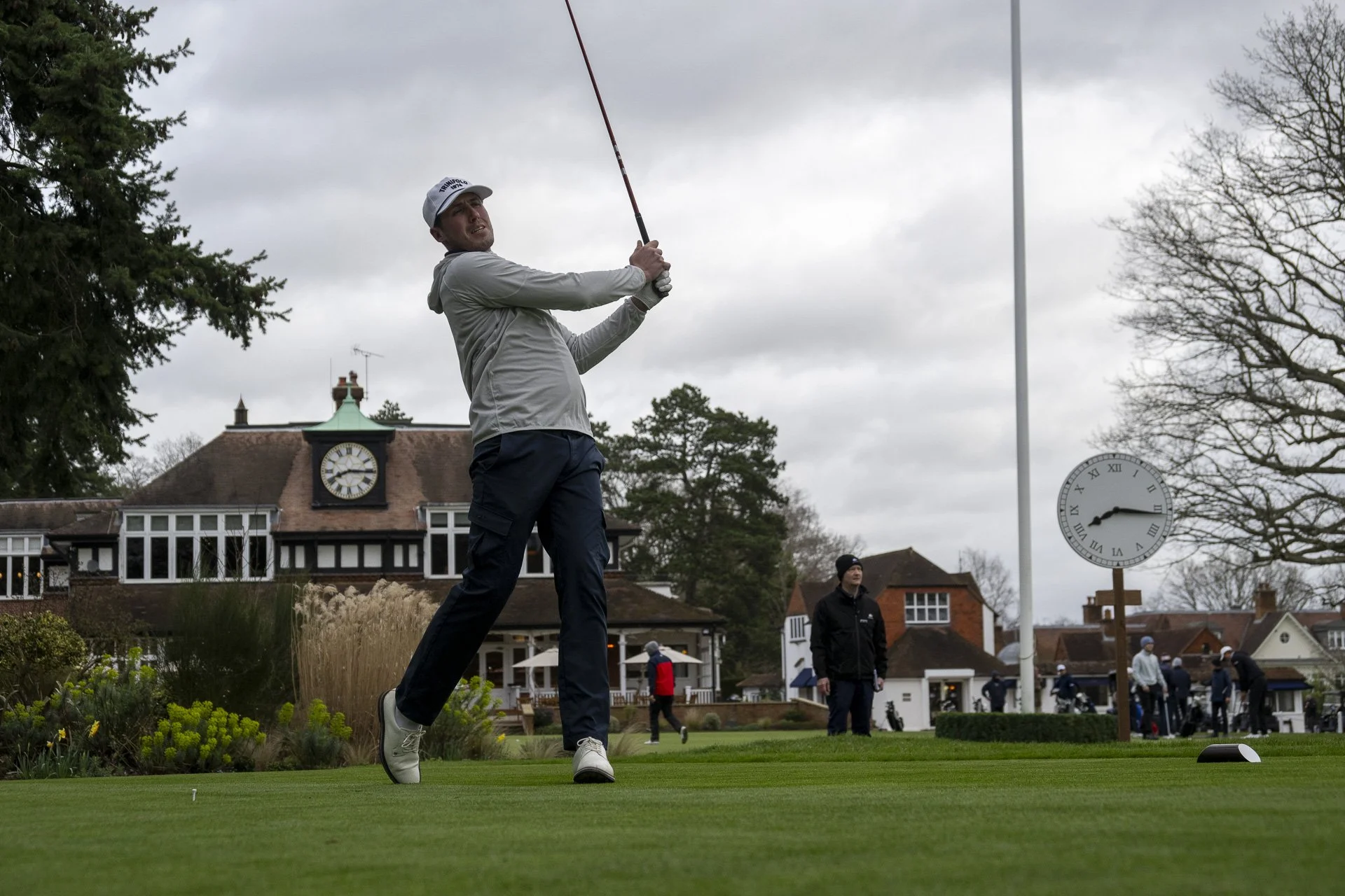 Sunningdale foursomes 2026 Thursday-9497.jpg