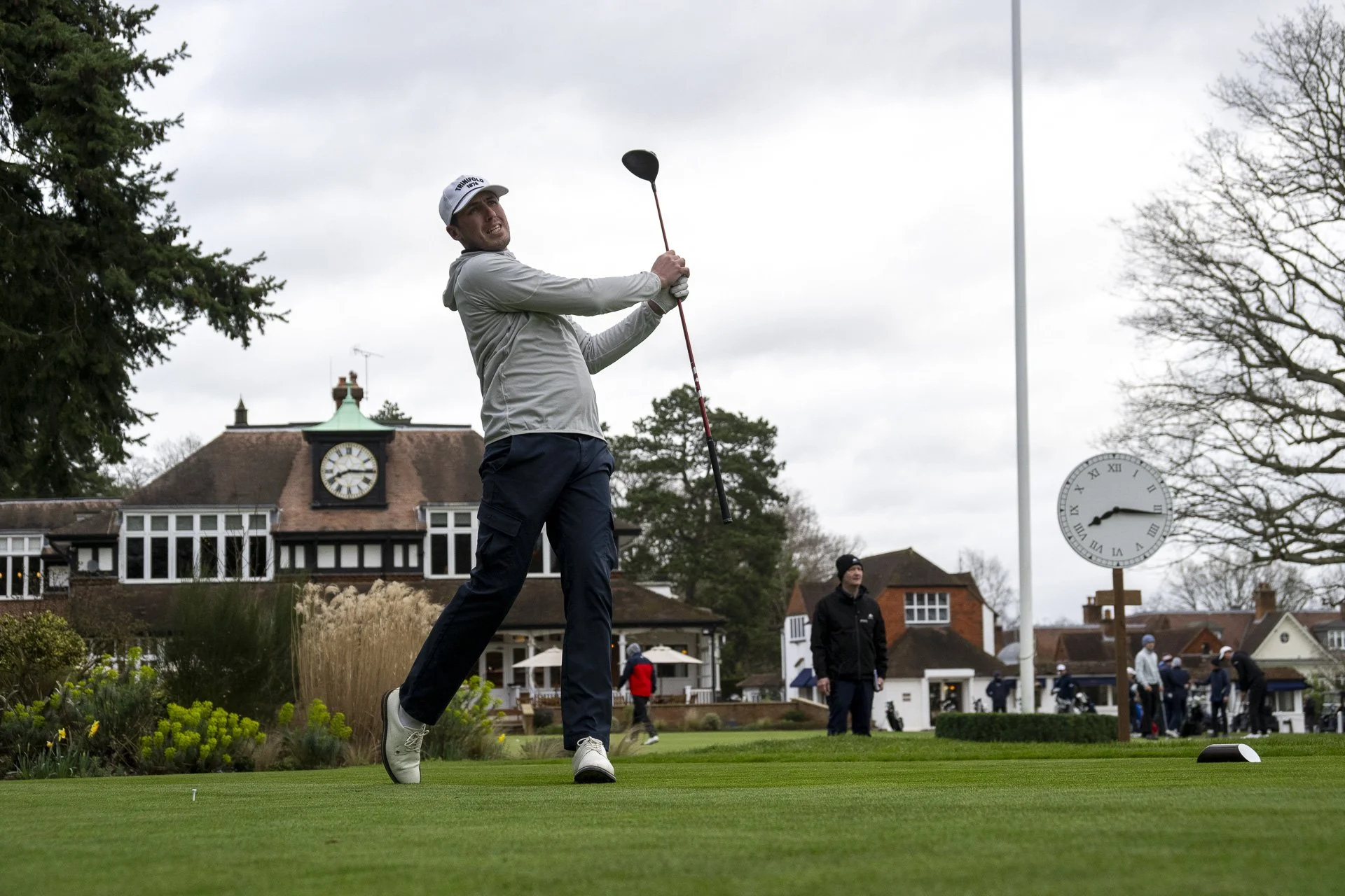 Sunningdale foursomes 2026 Thursday-9500.jpg