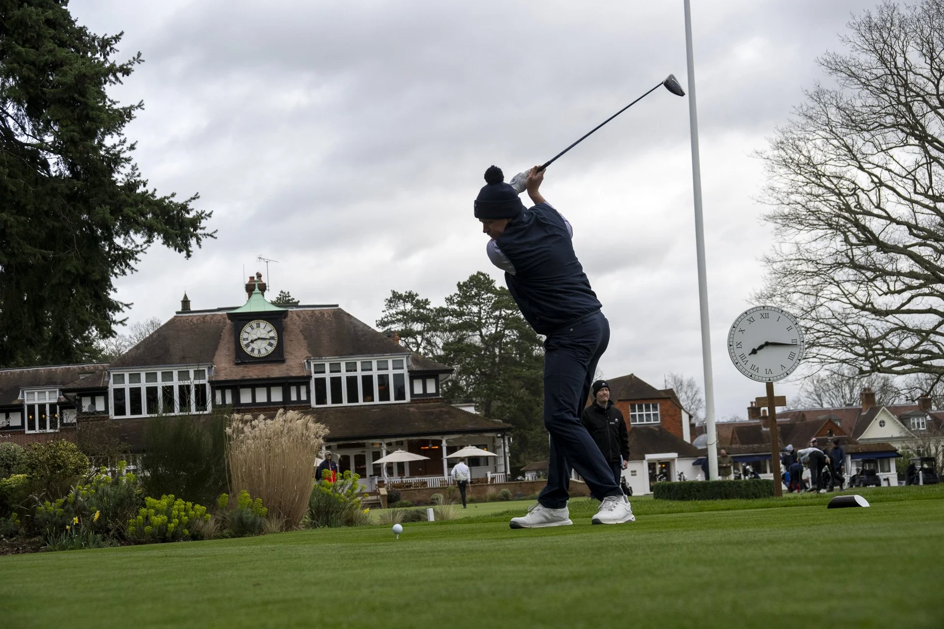 Sunningdale foursomes 2026 Thursday-9532.jpg