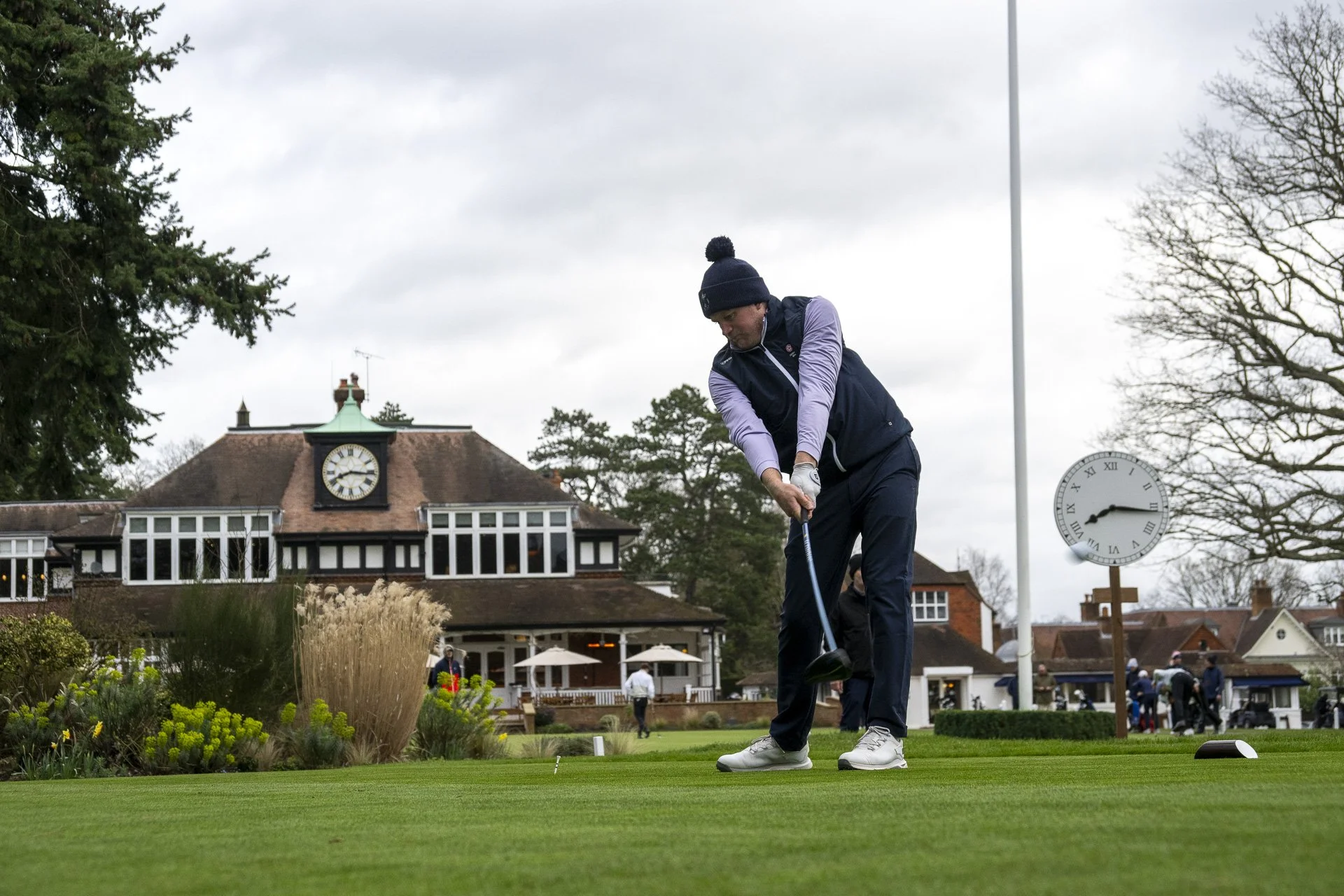 Sunningdale foursomes 2026 Thursday-9540.jpg