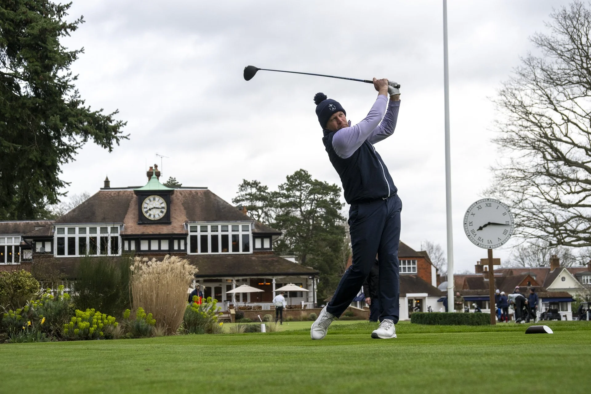 Sunningdale foursomes 2026 Thursday-9546.jpg