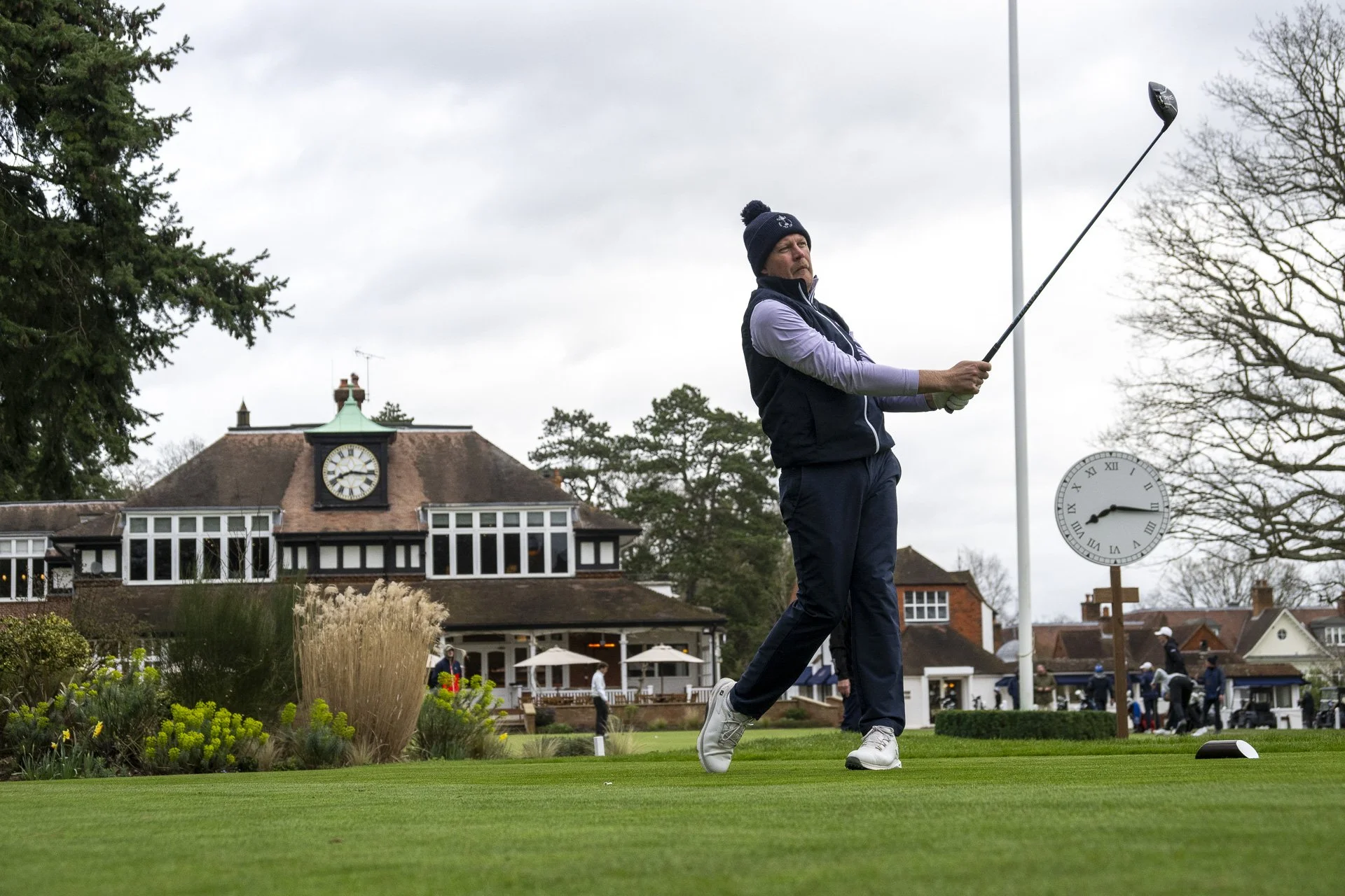Sunningdale foursomes 2026 Thursday-9571.jpg