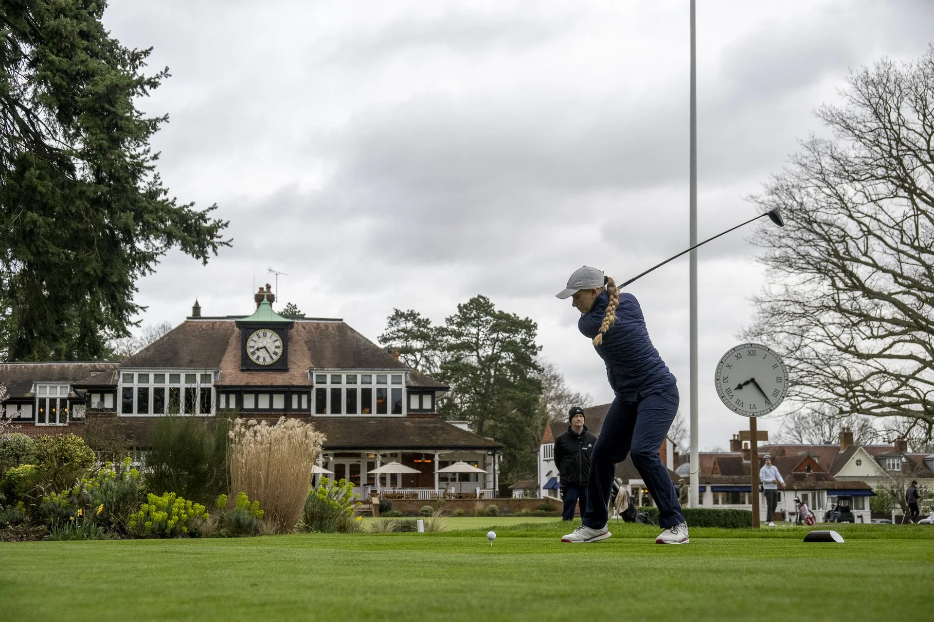 Sunningdale foursomes 2026 Thursday-9793.jpg