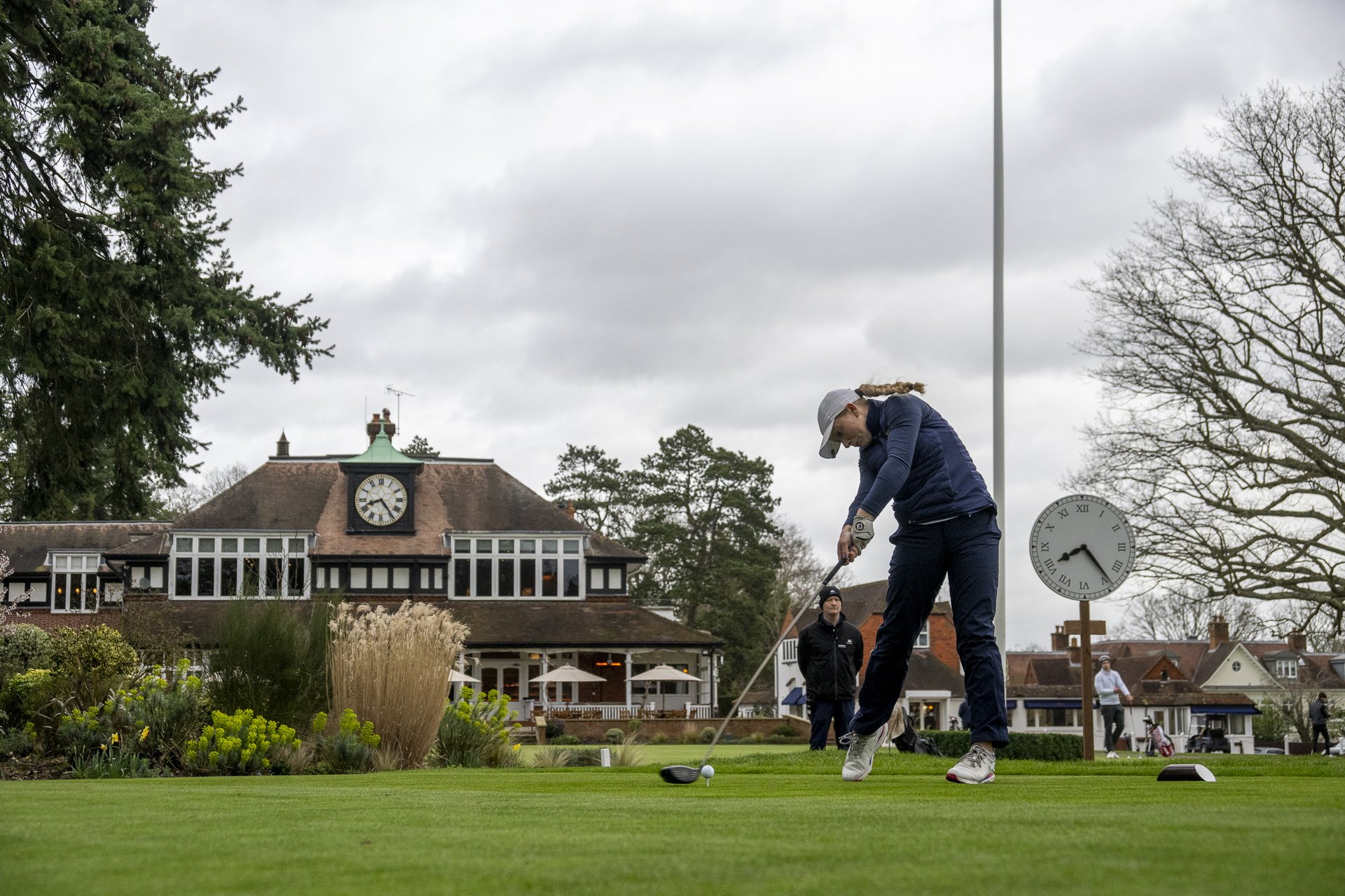 Sunningdale foursomes 2026 Thursday-9796.jpg