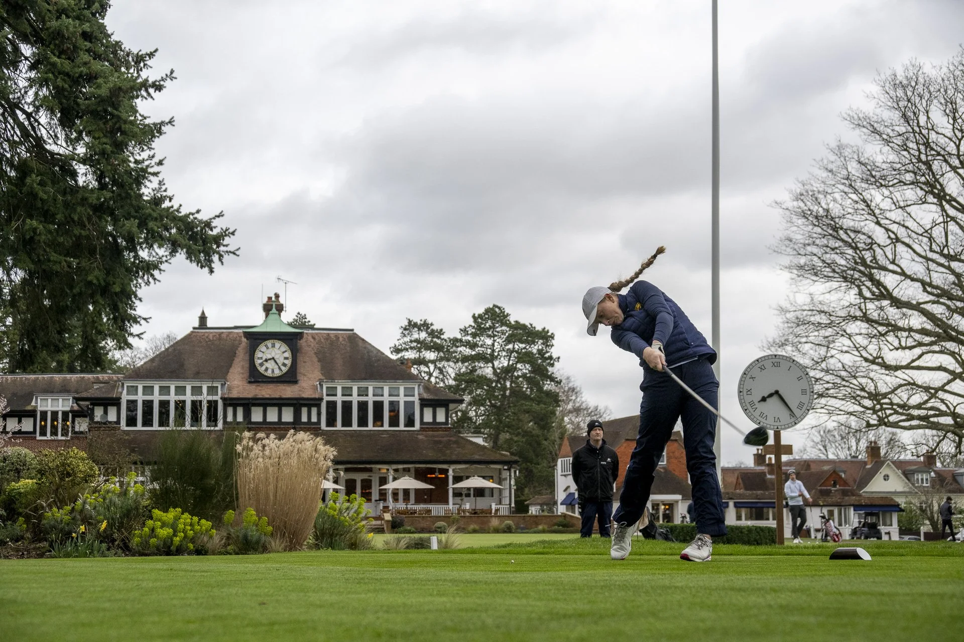 Sunningdale foursomes 2026 Thursday-9797.jpg