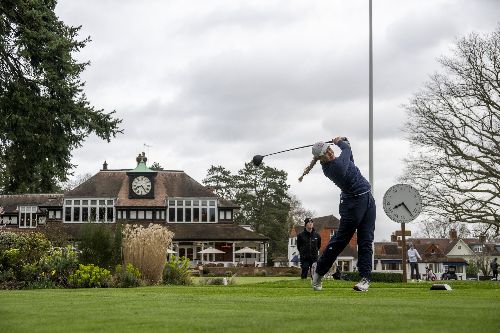 Sunningdale foursomes 2026 Thursday-9802.jpg