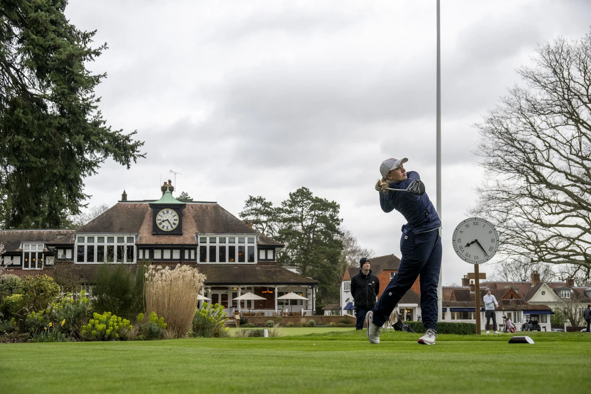 Sunningdale foursomes 2026 Thursday-9807.jpg