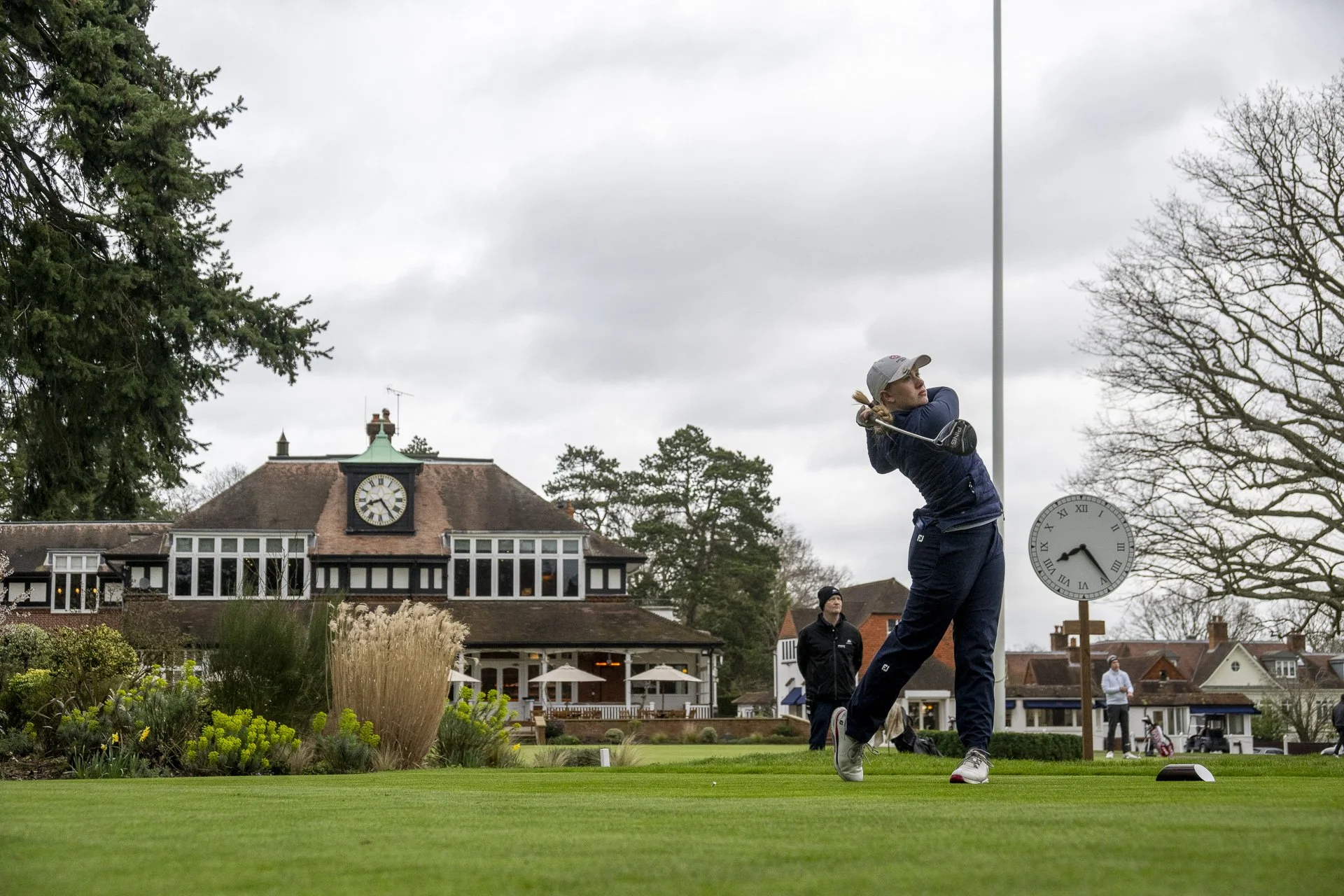 Sunningdale foursomes 2026 Thursday-9810.jpg