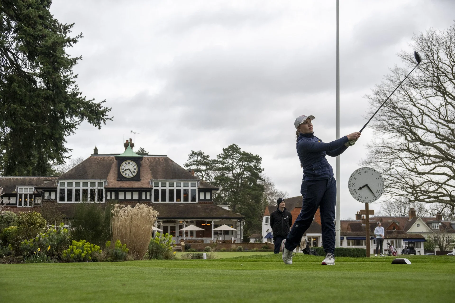 Sunningdale foursomes 2026 Thursday-9823.jpg
