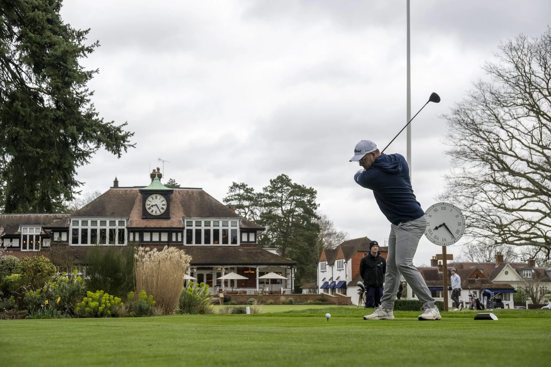 Sunningdale foursomes 2026 Thursday-9837.jpg