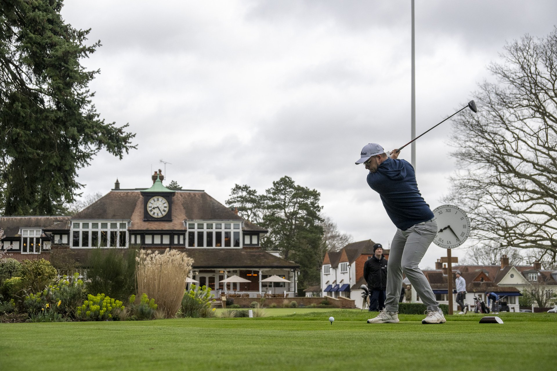 Sunningdale foursomes 2026 Thursday-9839.jpg
